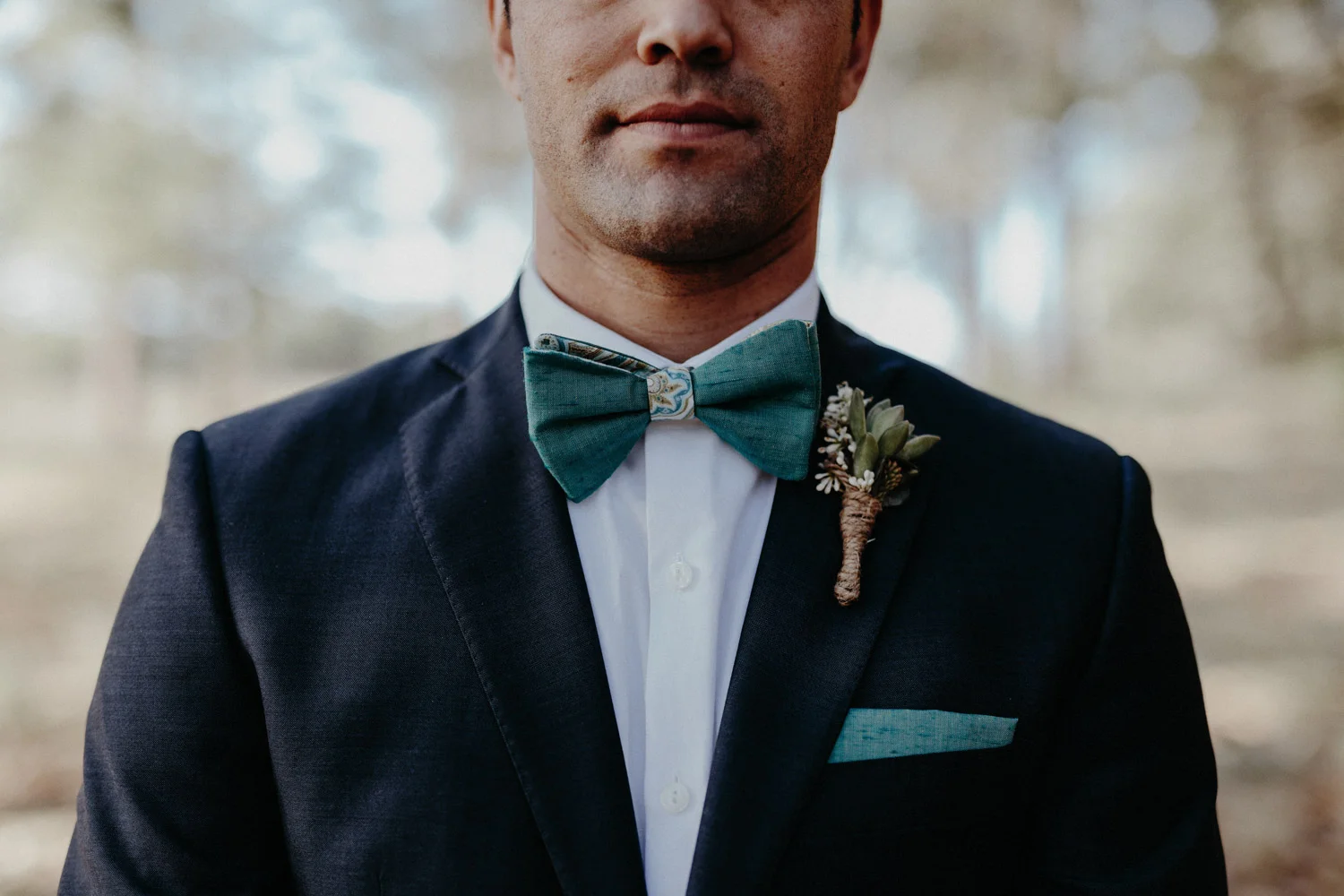 greg-petersen-81.jpg