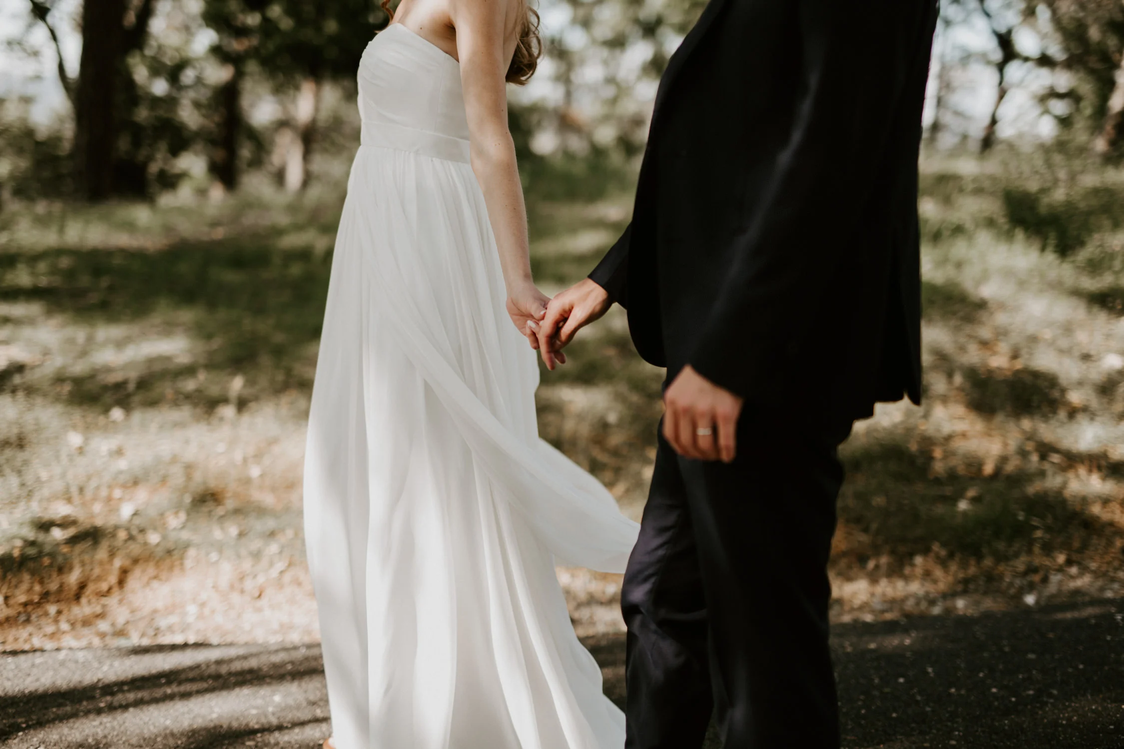 couple-wedding-northern-california_0109.jpg