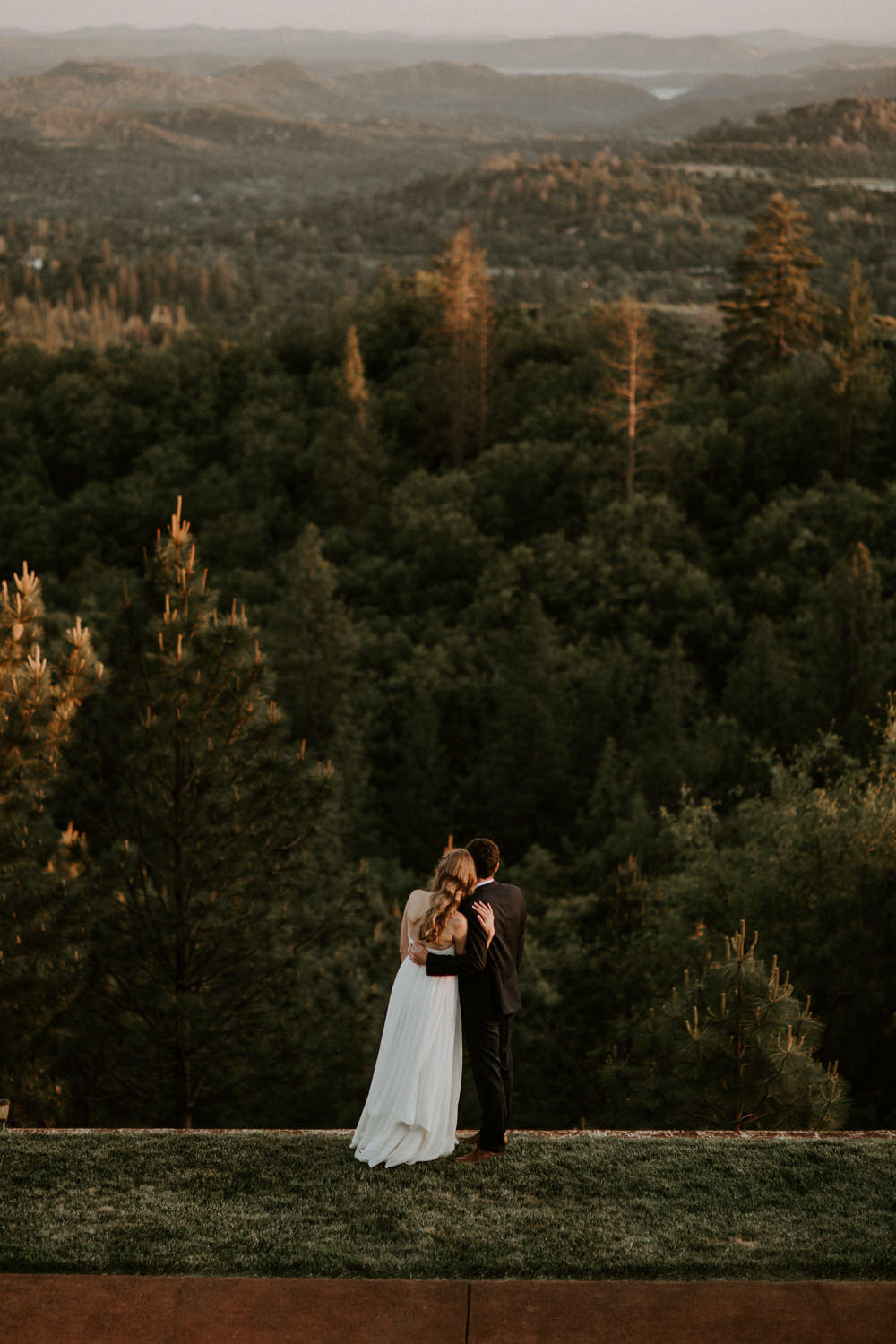 couple-wedding-northern-california_0150.jpg