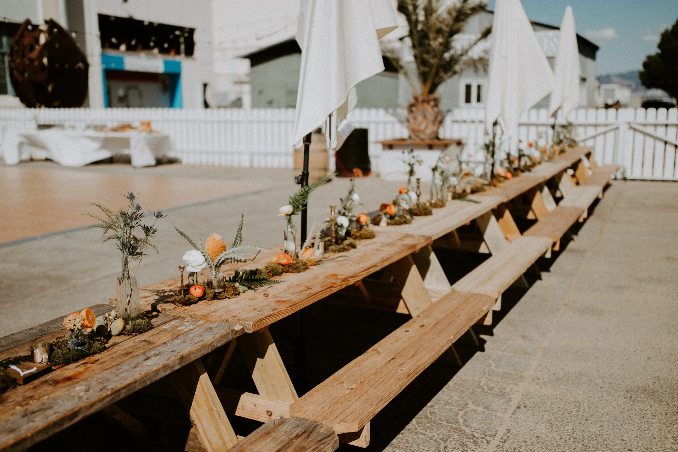 couple-wedding-san-francisco-treasure-island_0005.jpg