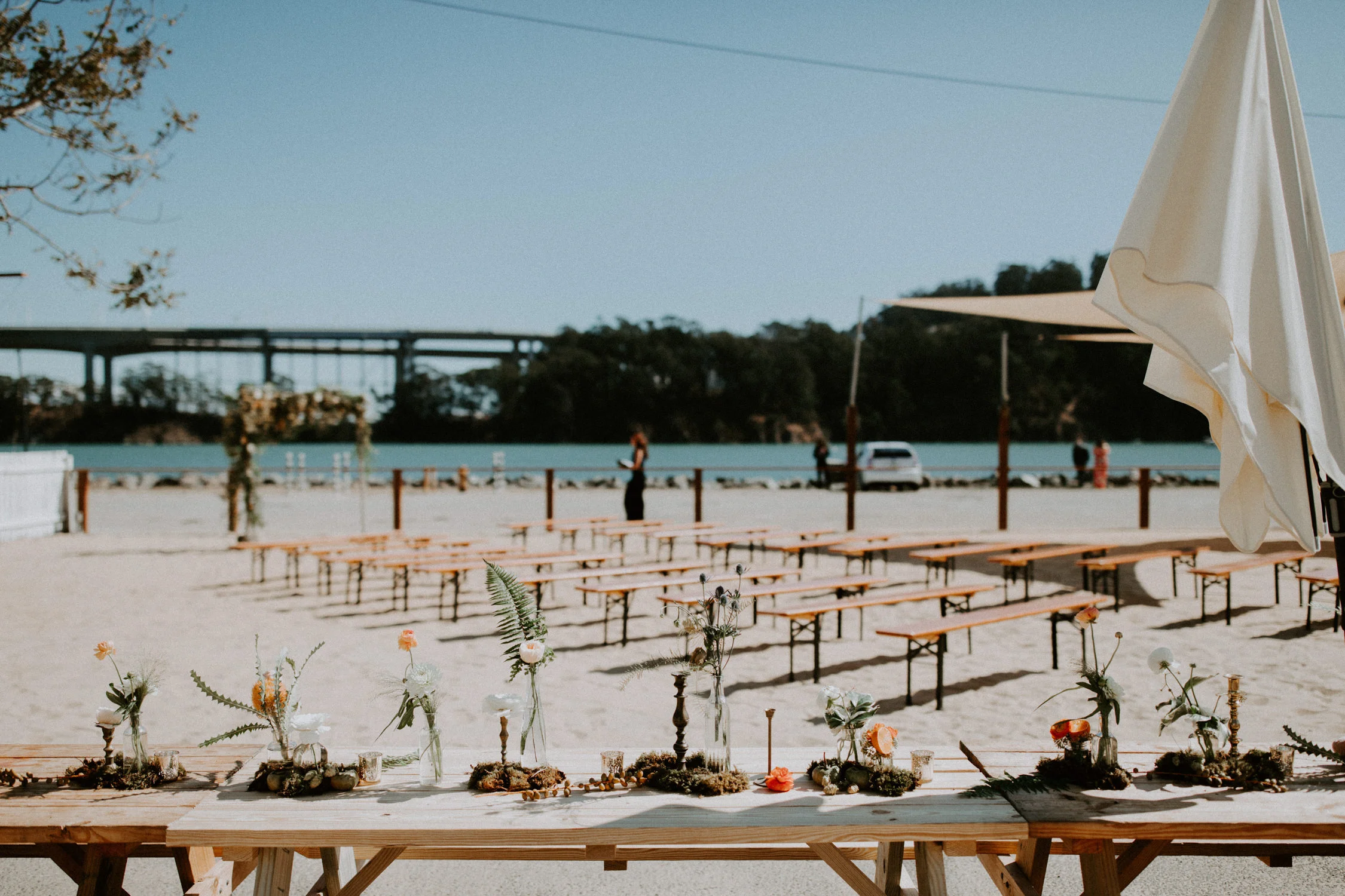 couple-wedding-san-francisco-treasure-island_0006.jpg