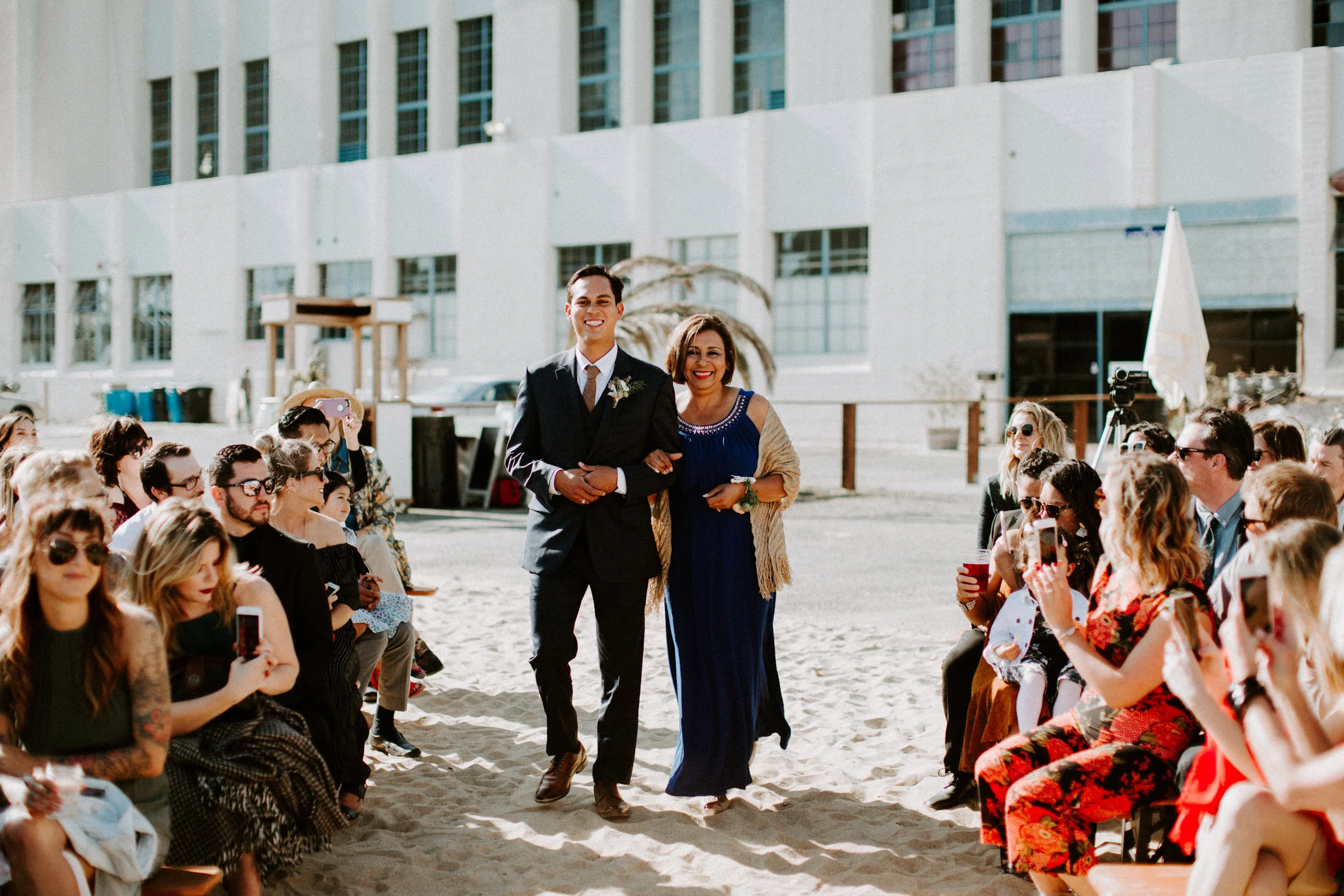 couple-wedding-san-francisco-treasure-island_0041.jpg