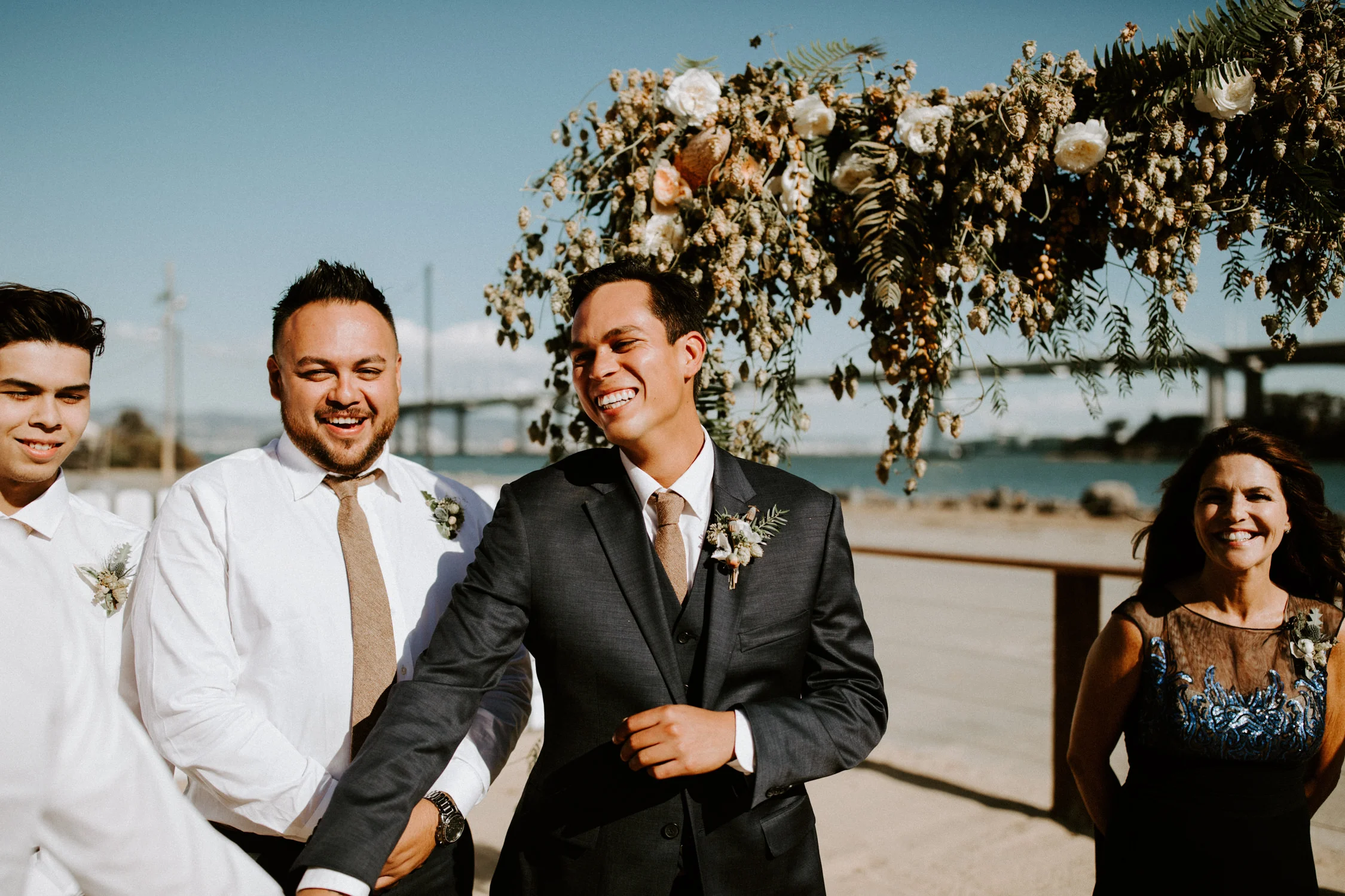 couple-wedding-san-francisco-treasure-island_0045.jpg