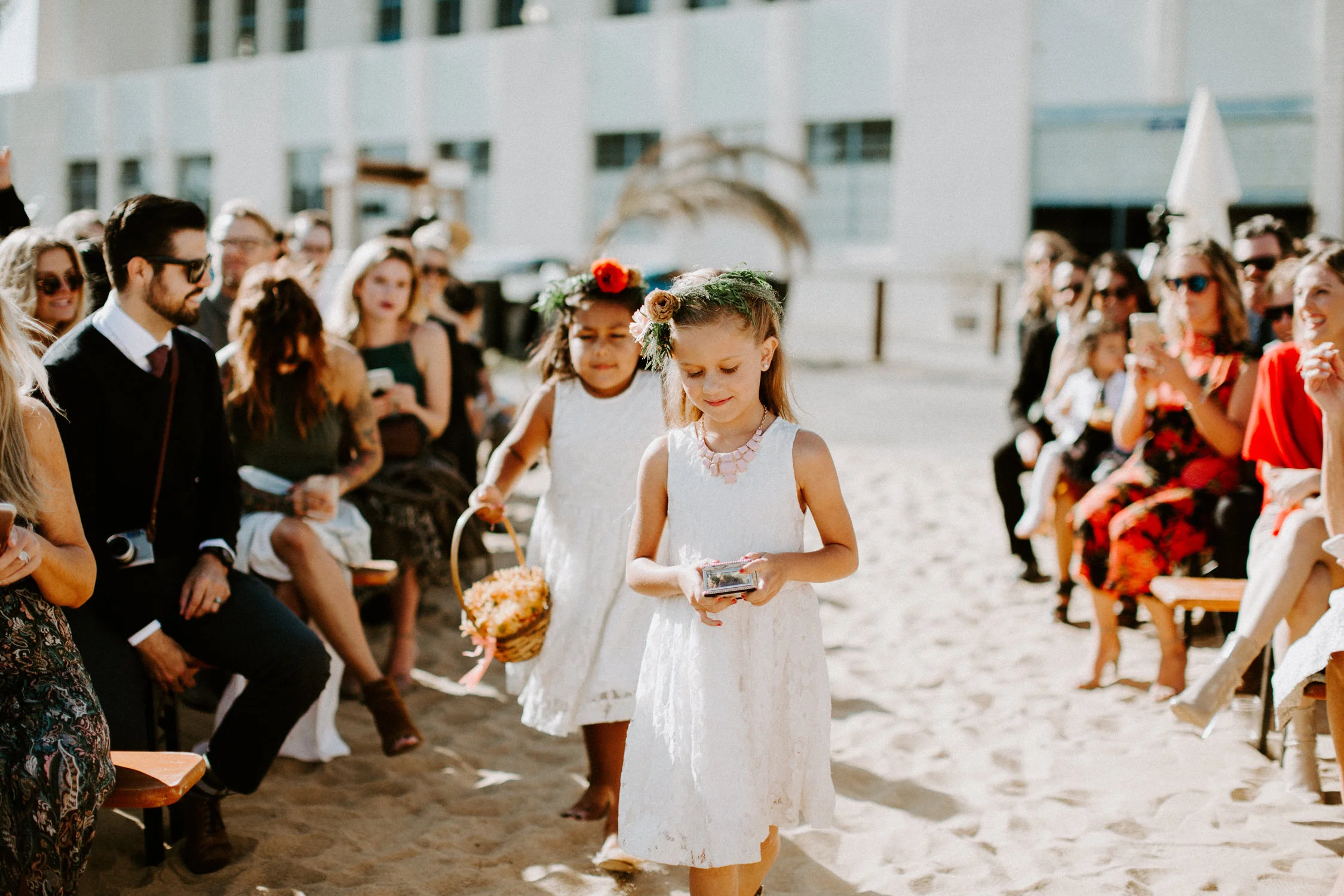 couple-wedding-san-francisco-treasure-island_0047.jpg