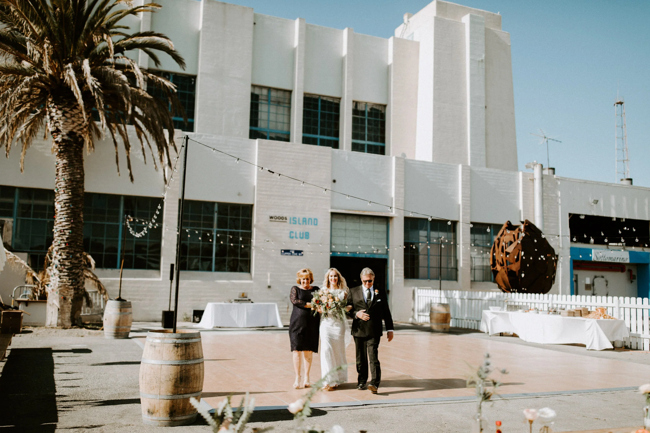 couple-wedding-san-francisco-treasure-island_0049.jpg
