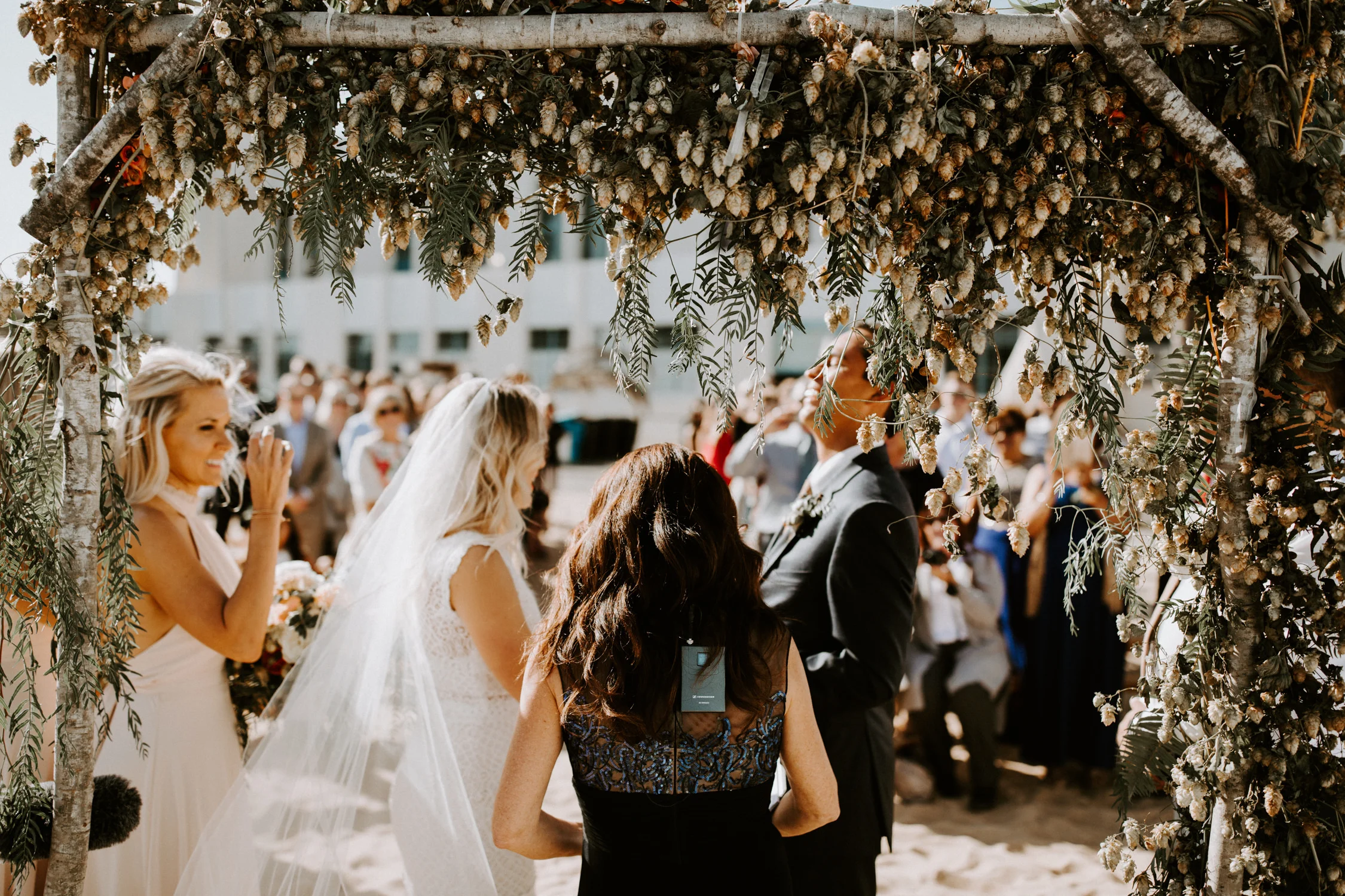 couple-wedding-san-francisco-treasure-island_0055.jpg