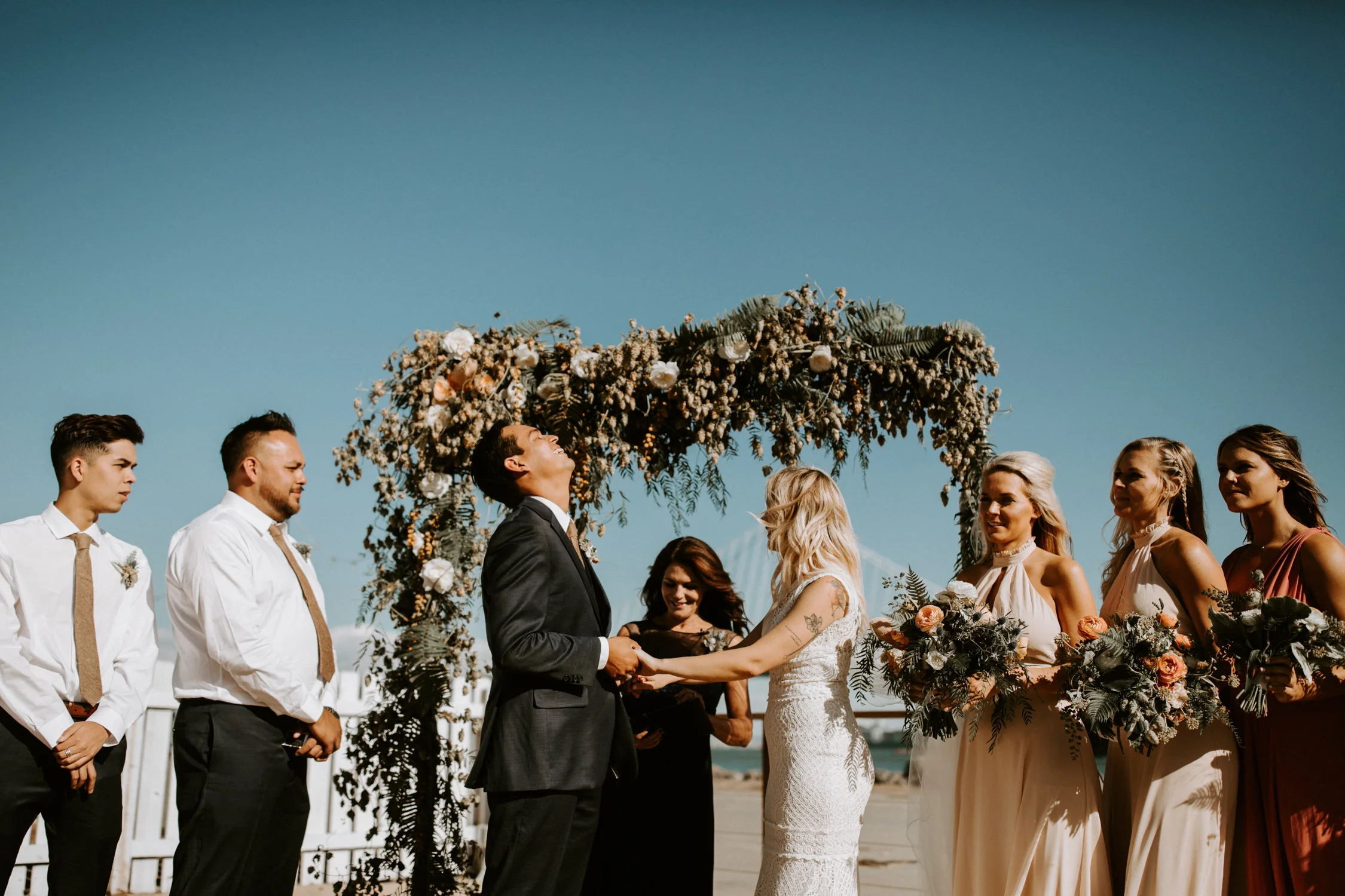 couple-wedding-san-francisco-treasure-island_0057.jpg