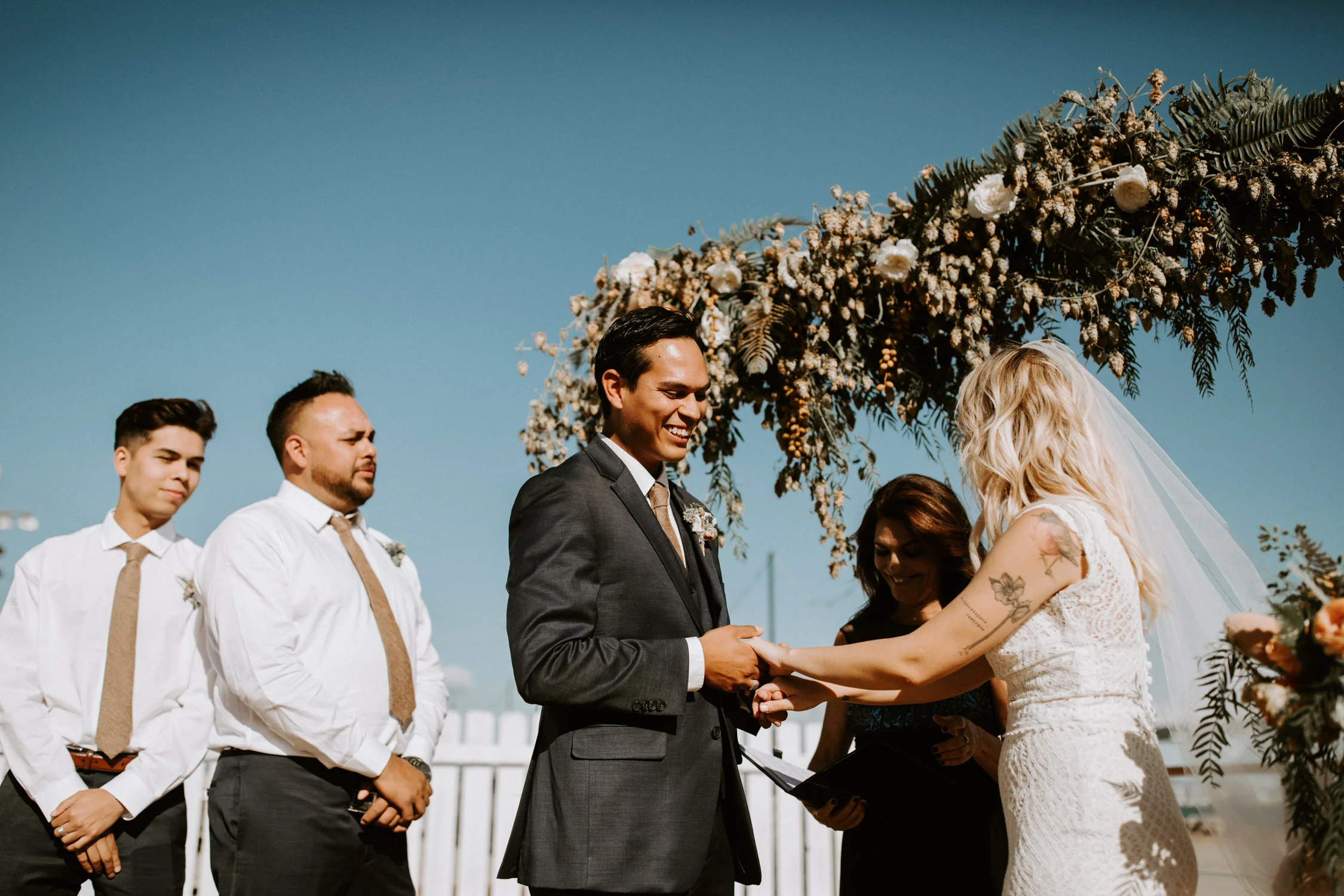 couple-wedding-san-francisco-treasure-island_0058.jpg
