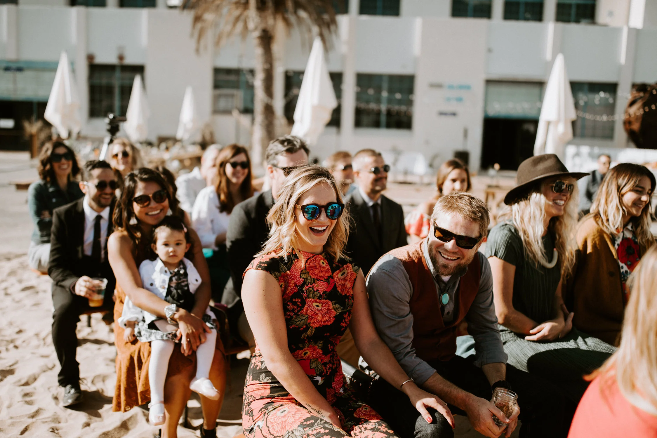 couple-wedding-san-francisco-treasure-island_0059.jpg
