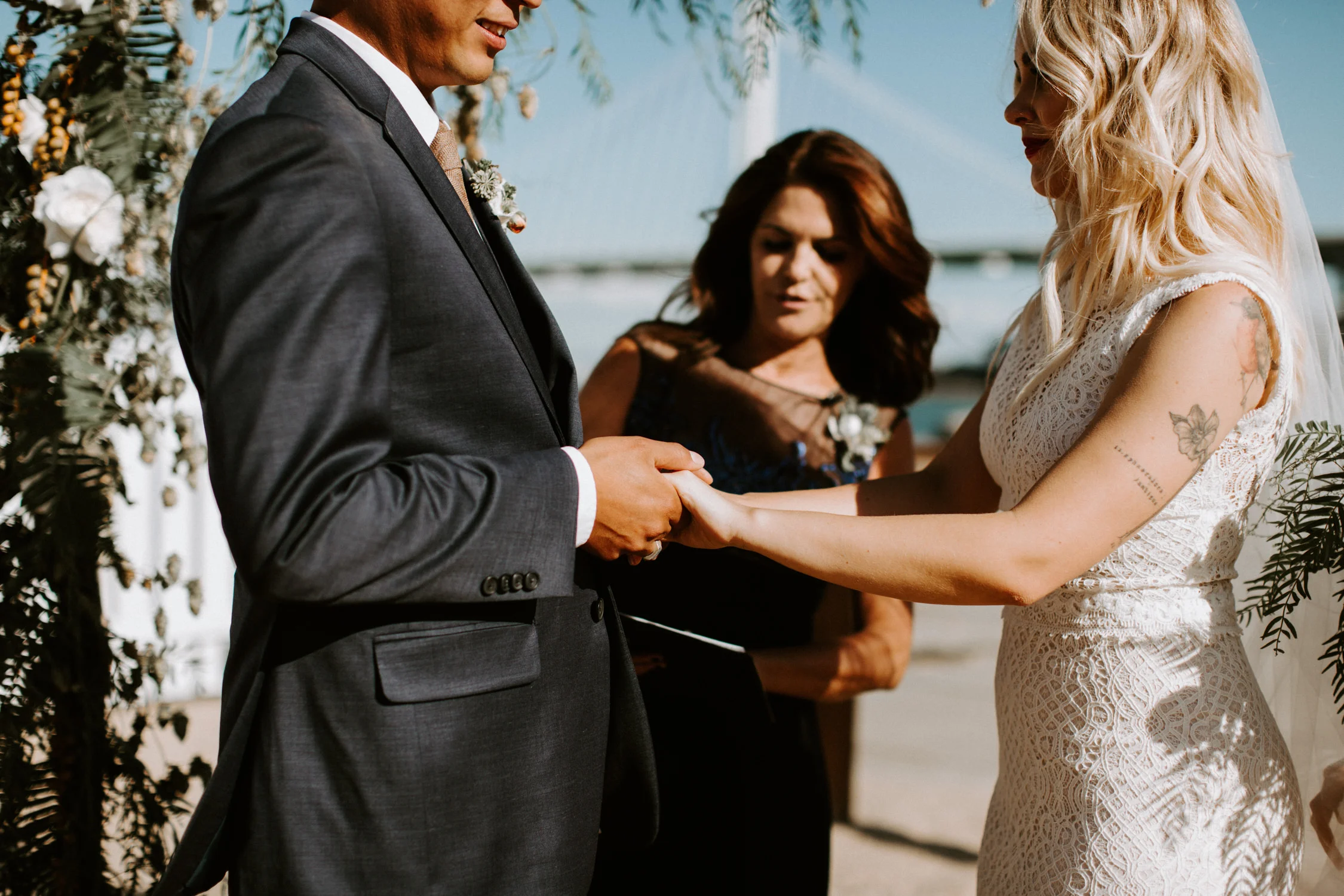couple-wedding-san-francisco-treasure-island_0061.jpg