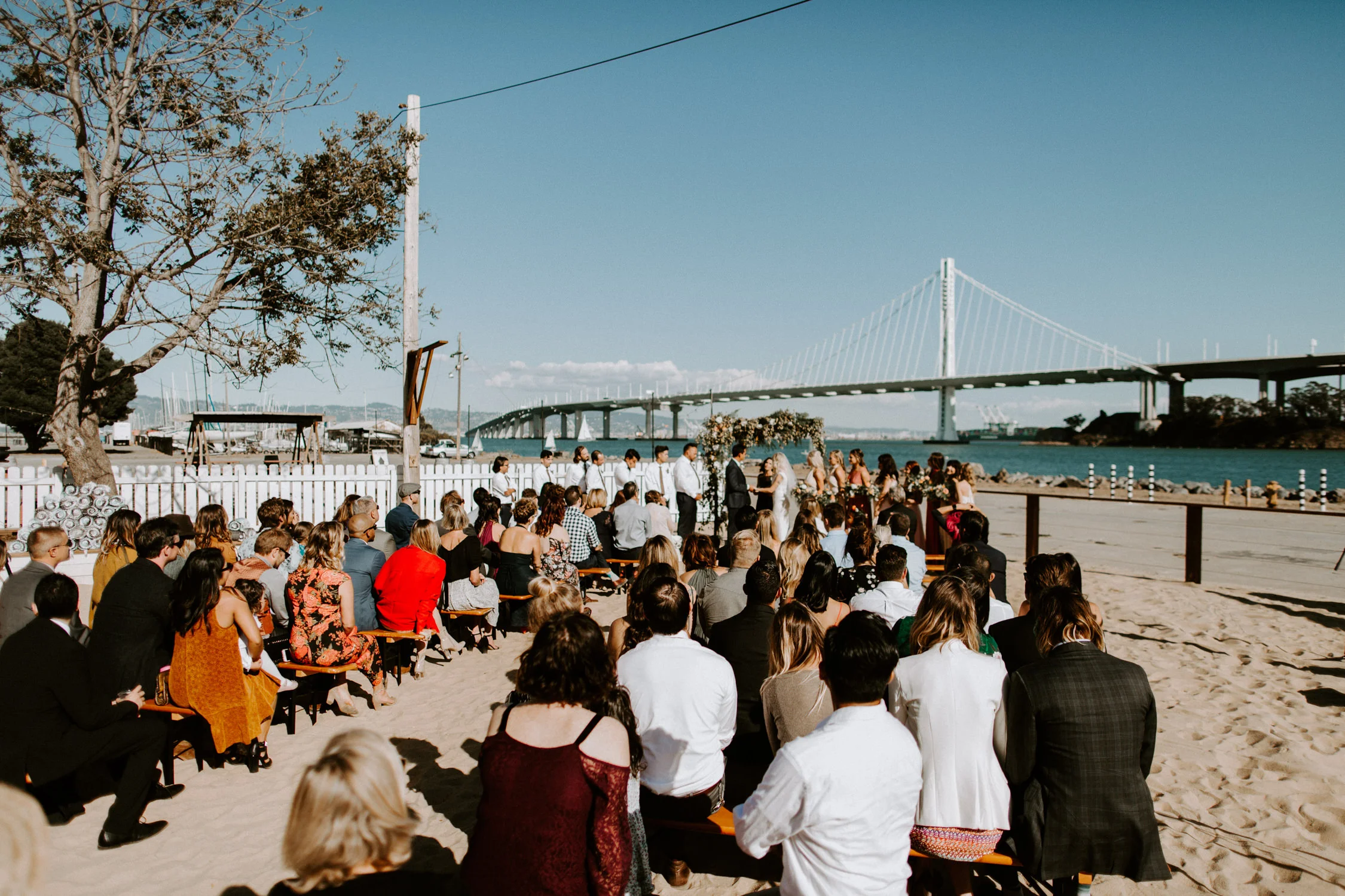 couple-wedding-san-francisco-treasure-island_0063.jpg