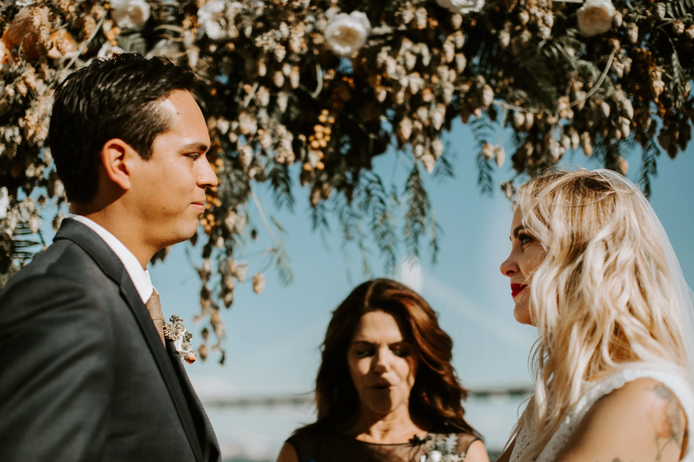 couple-wedding-san-francisco-treasure-island_0067.jpg