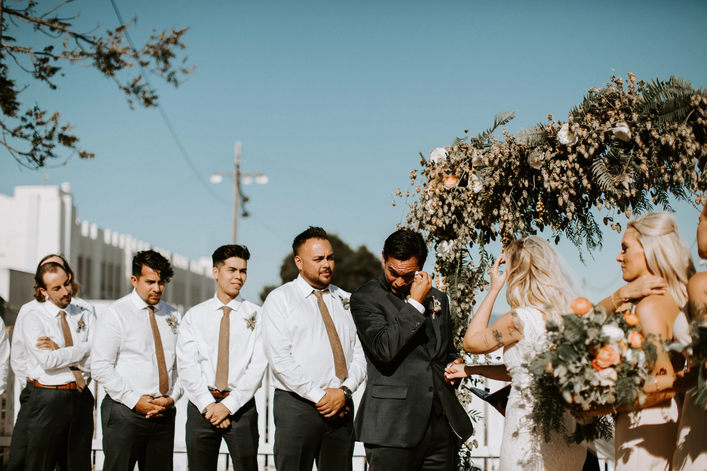 couple-wedding-san-francisco-treasure-island_0066.jpg