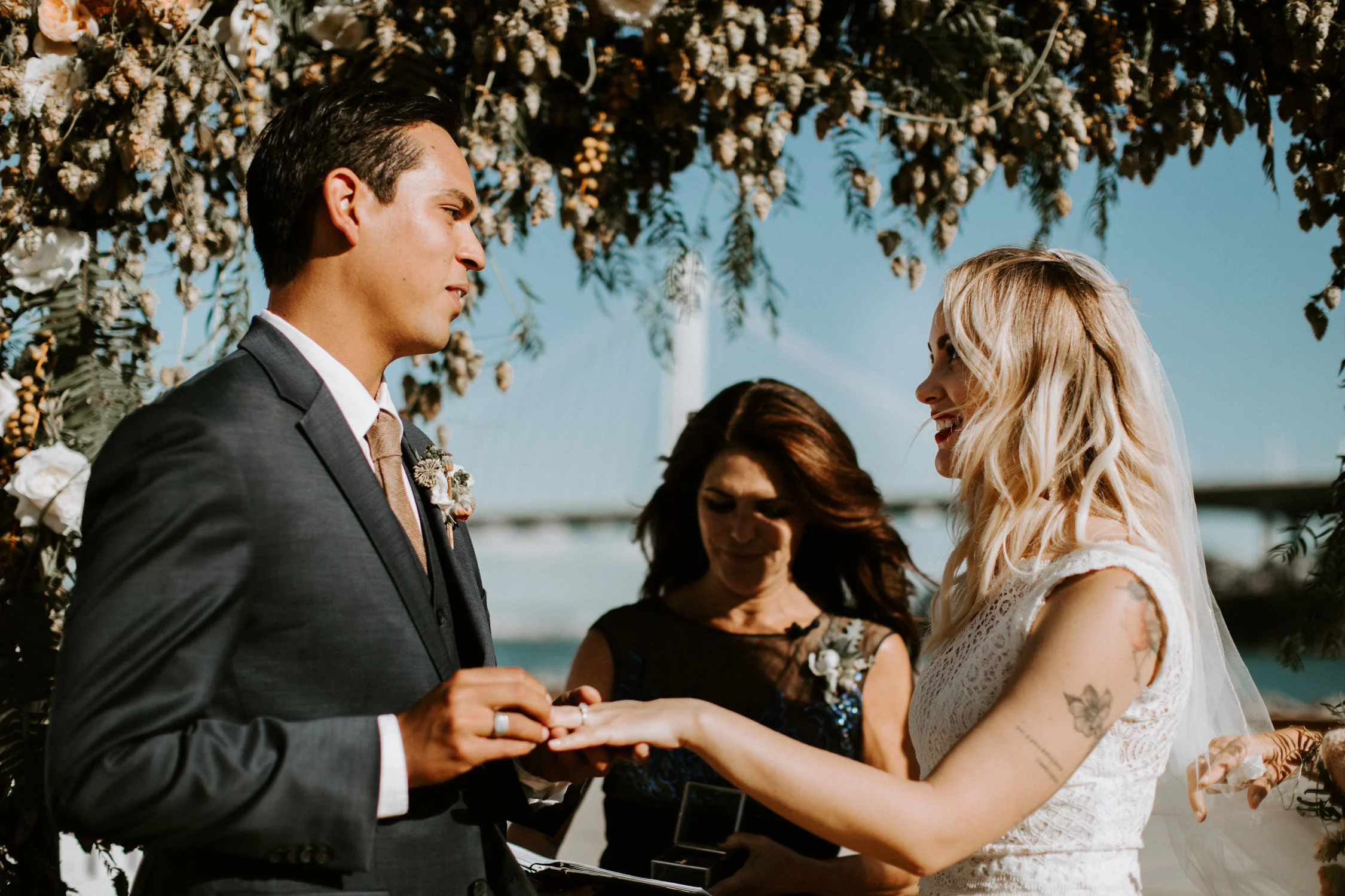 couple-wedding-san-francisco-treasure-island_0069.jpg