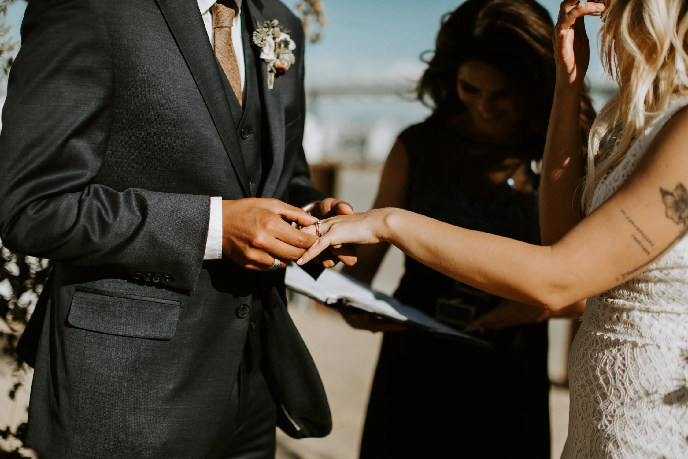 couple-wedding-san-francisco-treasure-island_0071.jpg