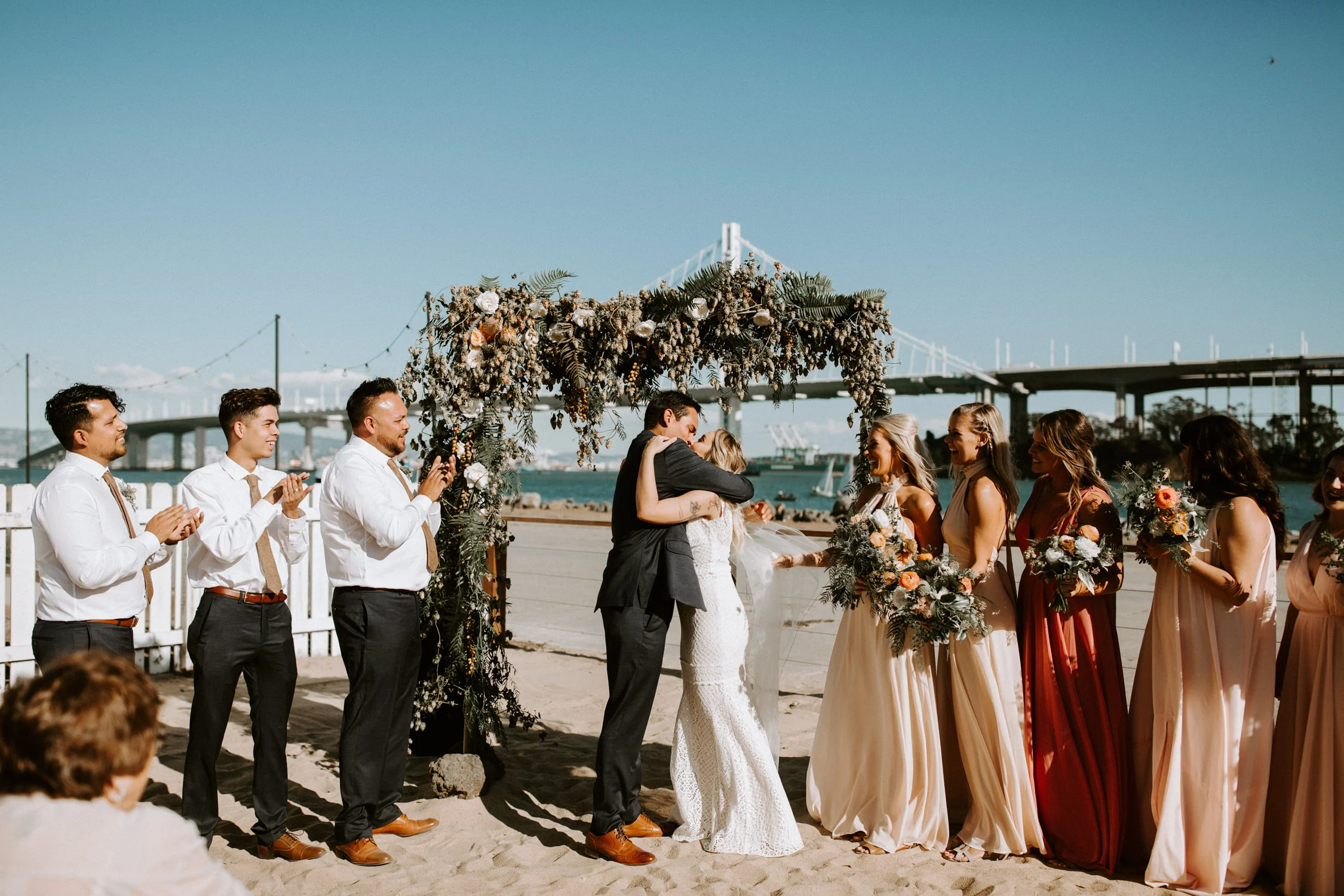 couple-wedding-san-francisco-treasure-island_0076.jpg