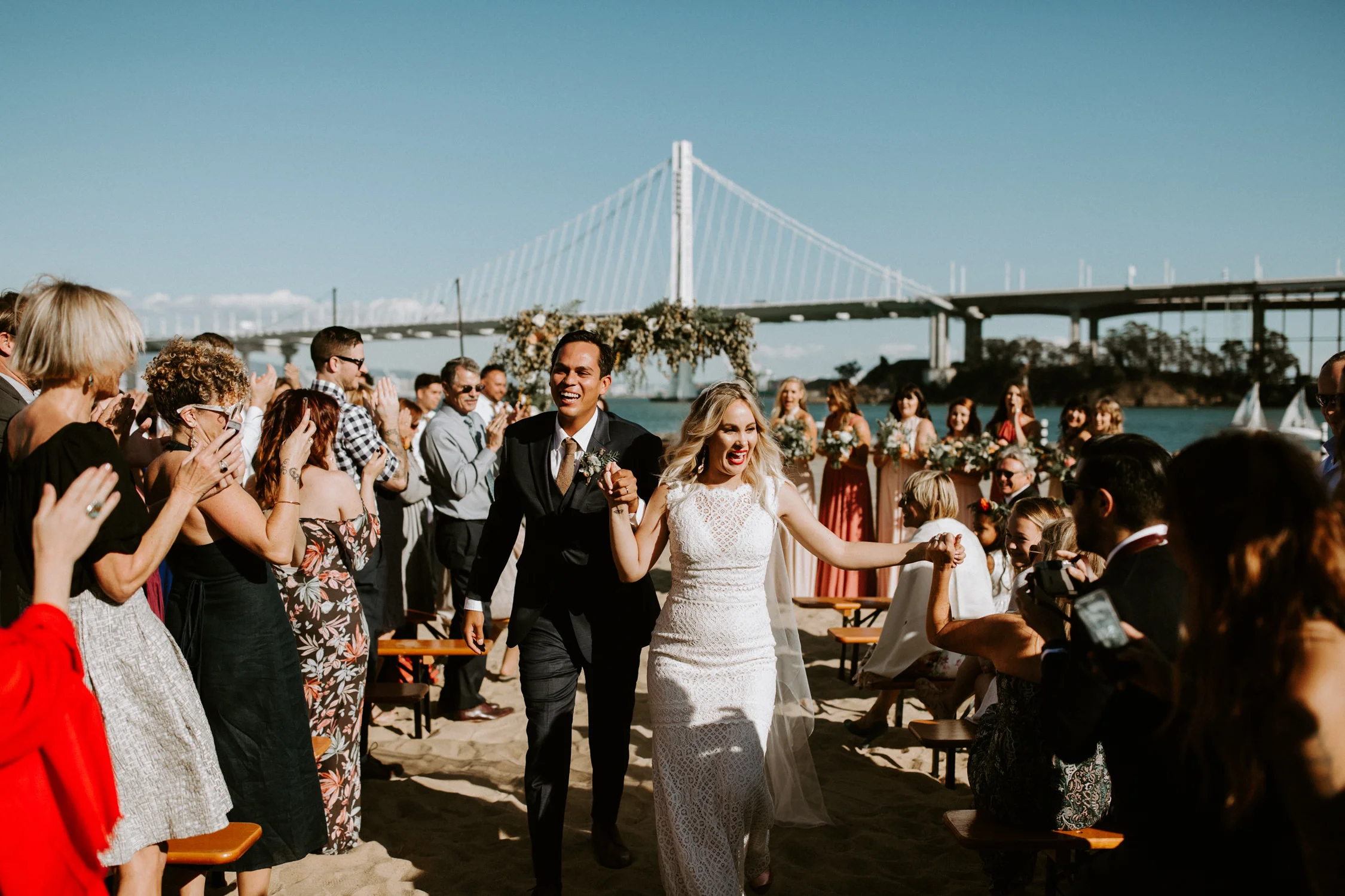 couple-wedding-san-francisco-treasure-island_0079.jpg