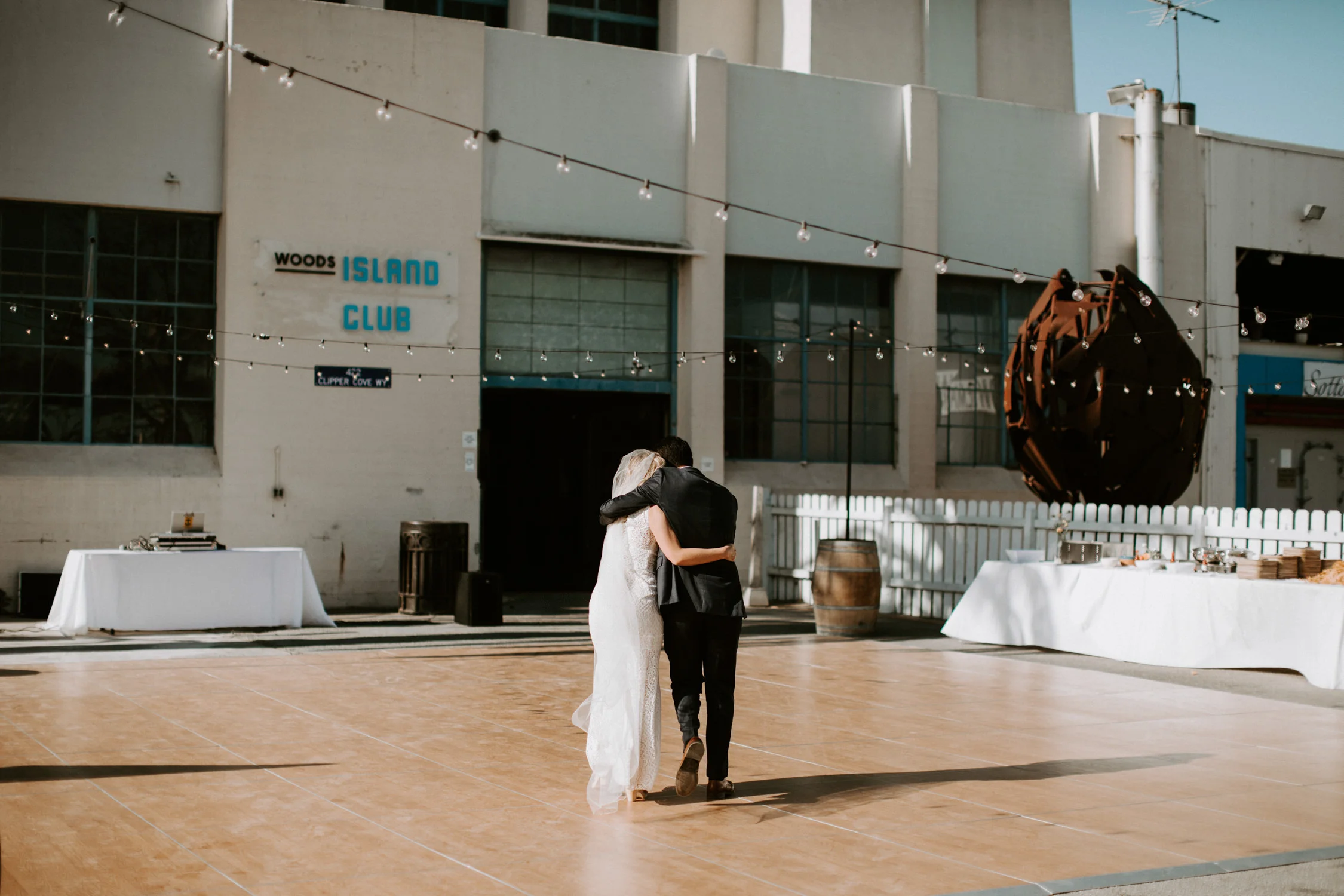 couple-wedding-san-francisco-treasure-island_0081.jpg