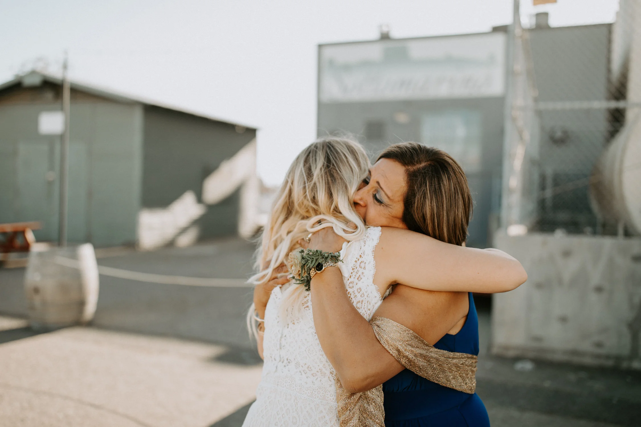 couple-wedding-san-francisco-treasure-island_0083.jpg