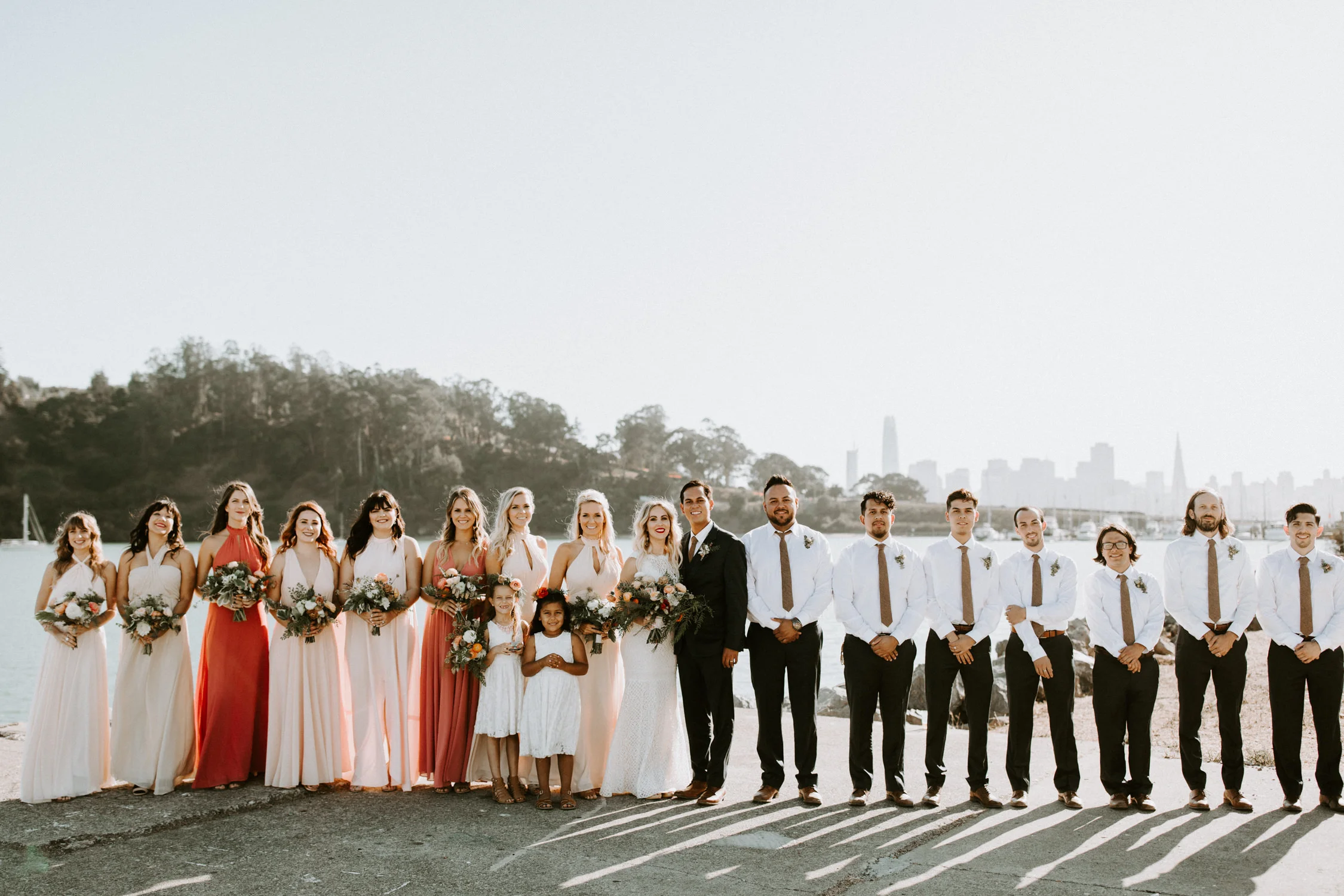 couple-wedding-san-francisco-treasure-island_0085.jpg