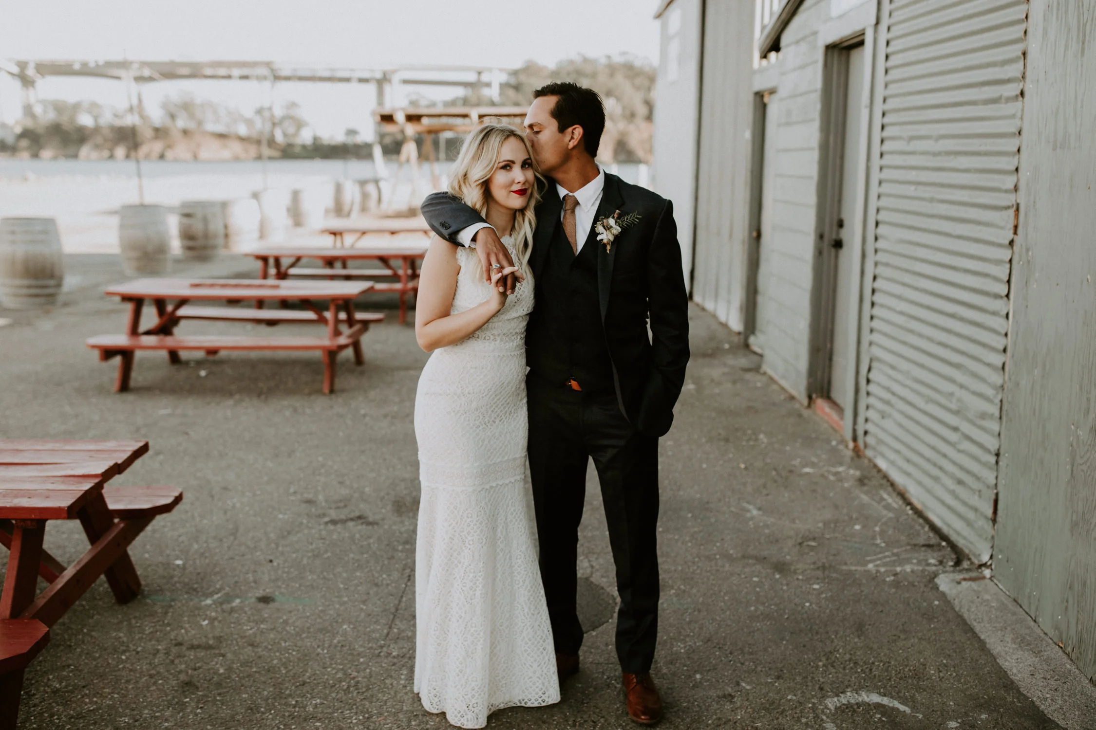 couple-wedding-san-francisco-treasure-island_0090.jpg