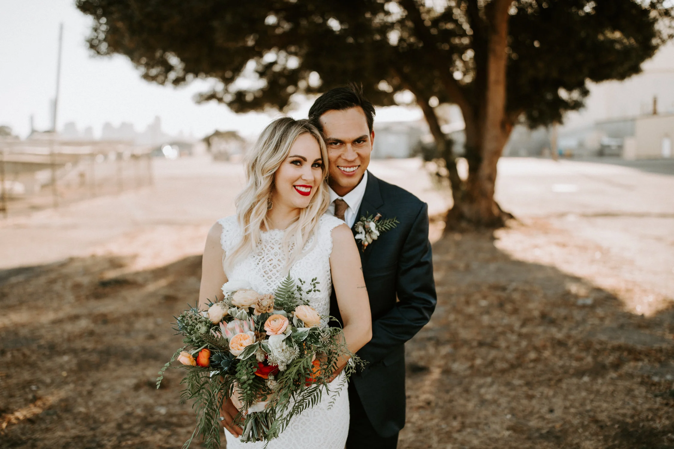 couple-wedding-san-francisco-treasure-island_0101.jpg