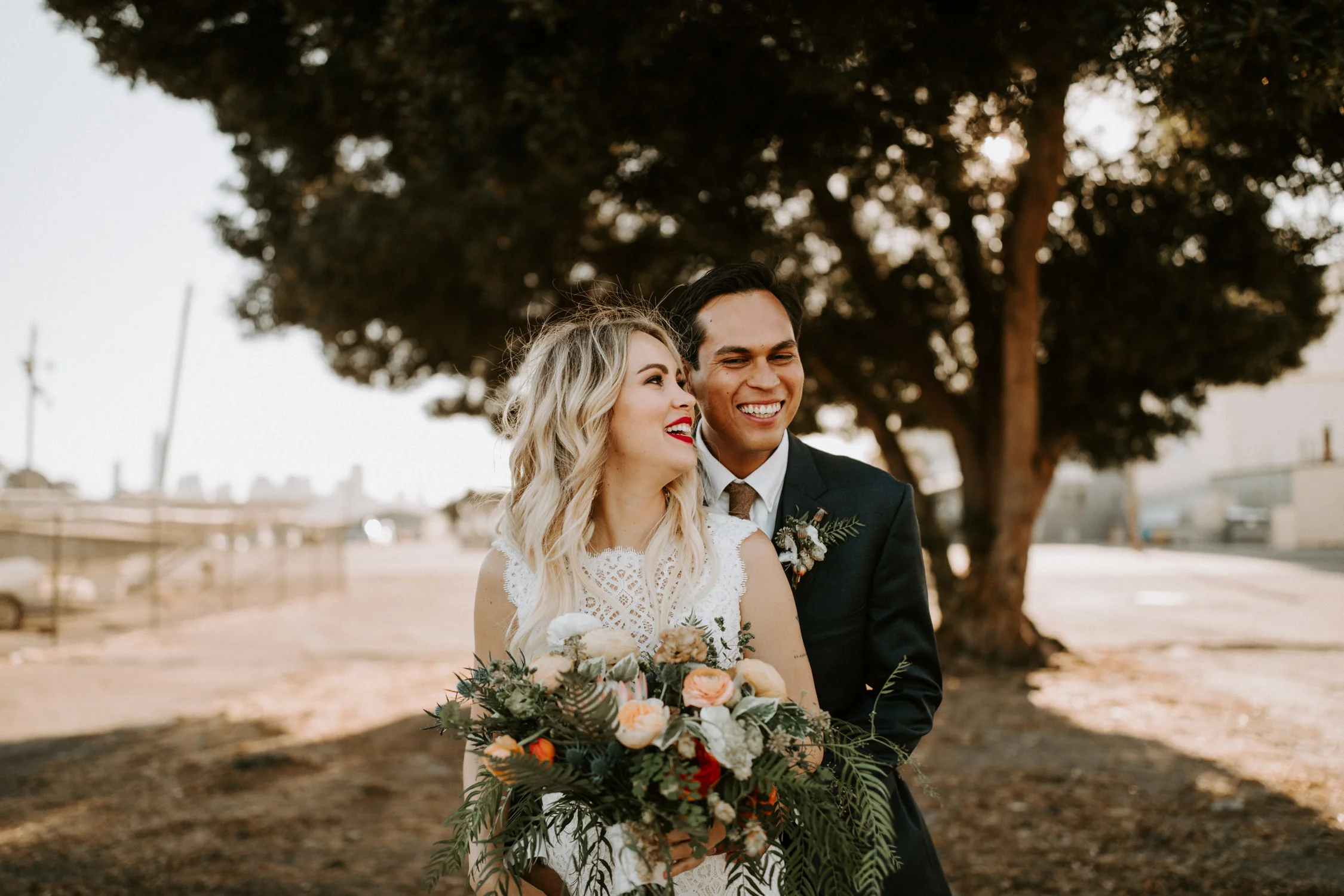 couple-wedding-san-francisco-treasure-island_0102.jpg