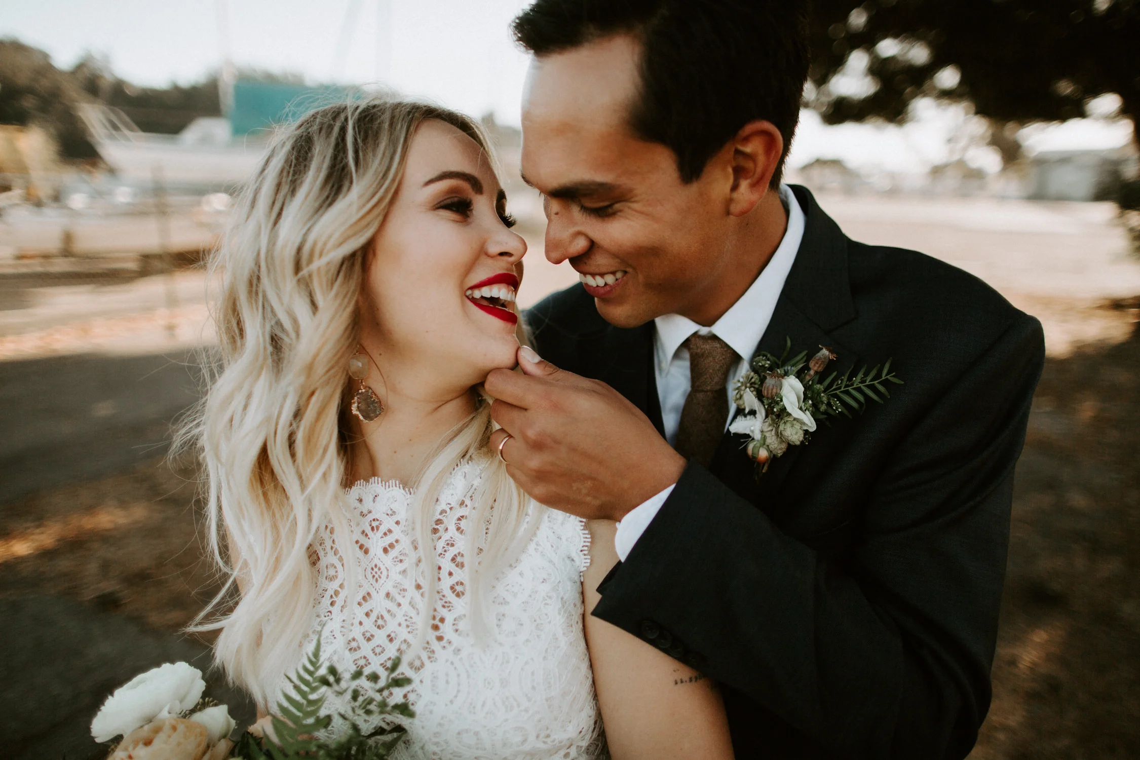 couple-wedding-san-francisco-treasure-island_0105.jpg