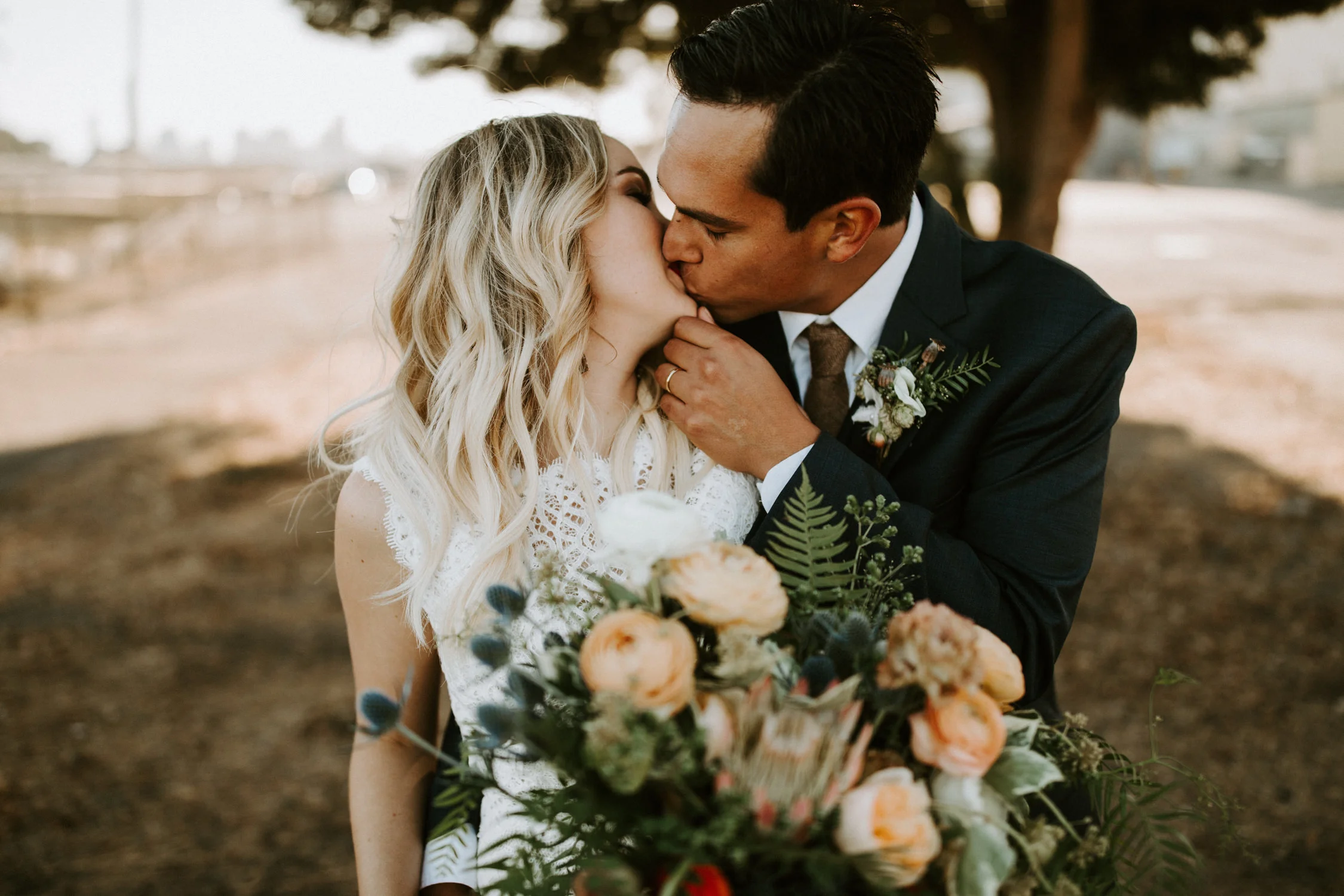 couple-wedding-san-francisco-treasure-island_0107.jpg