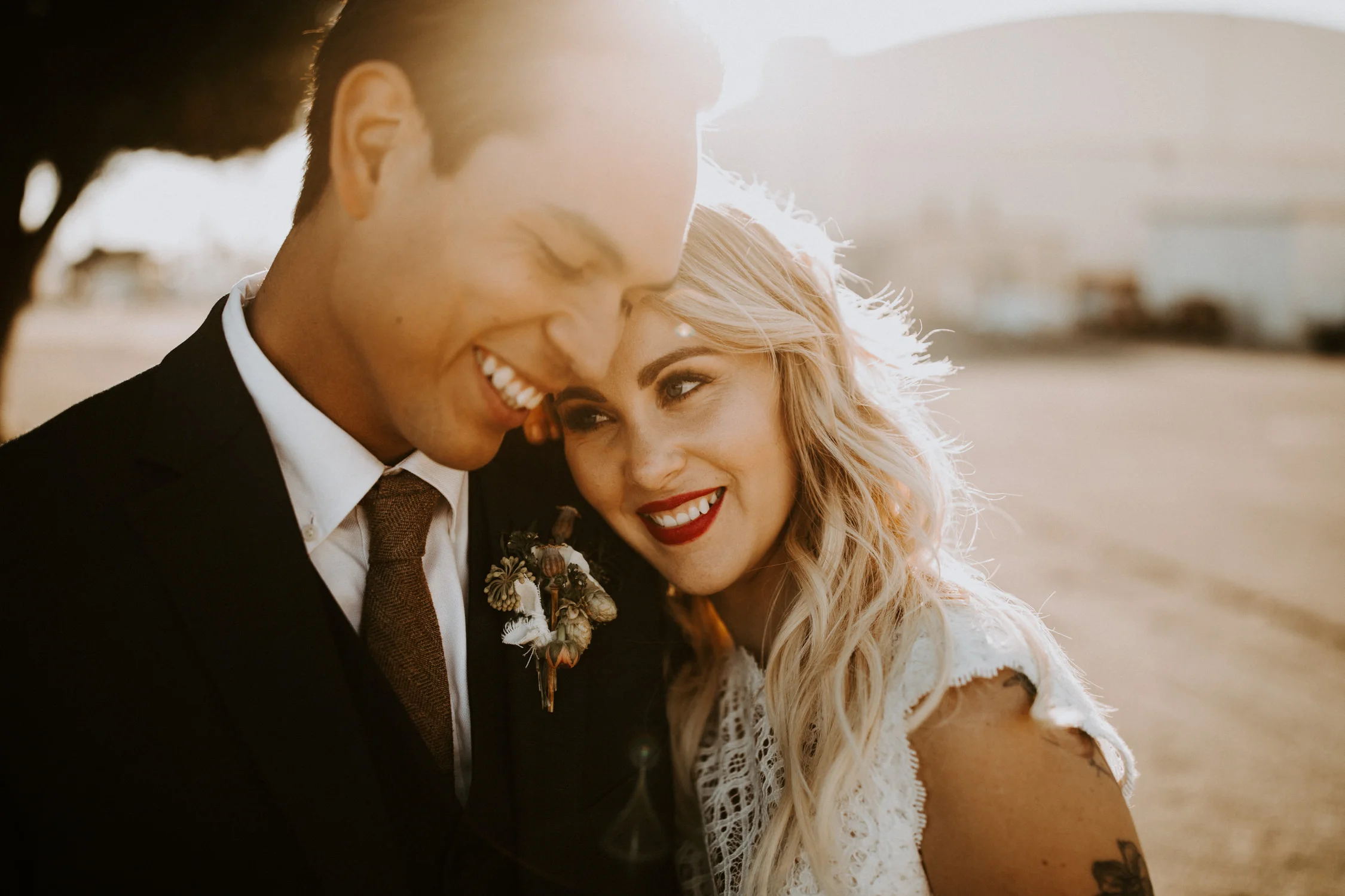 couple-wedding-san-francisco-treasure-island_0110.jpg
