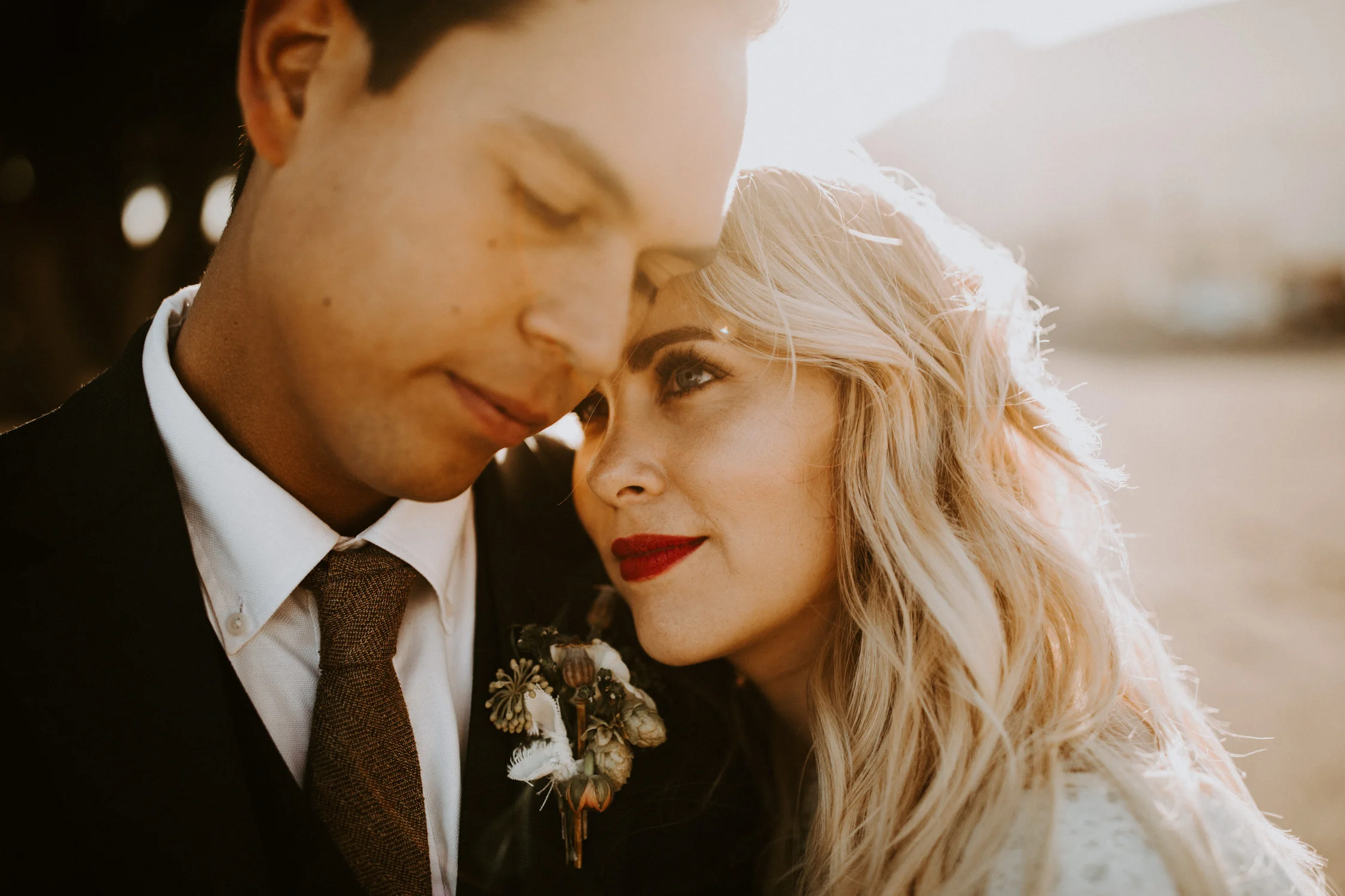 couple-wedding-san-francisco-treasure-island_0111.jpg