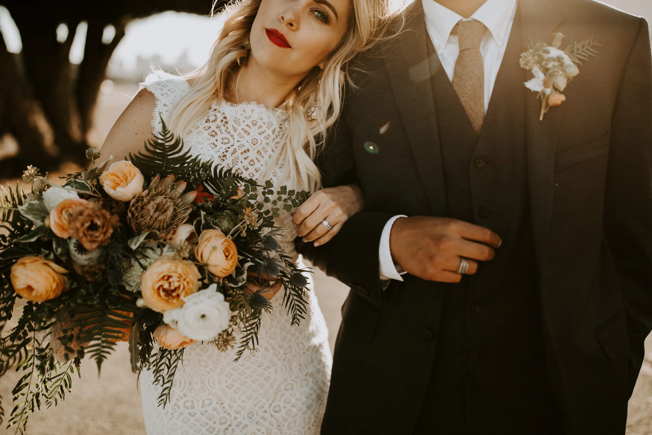 couple-wedding-san-francisco-treasure-island_0118.jpg