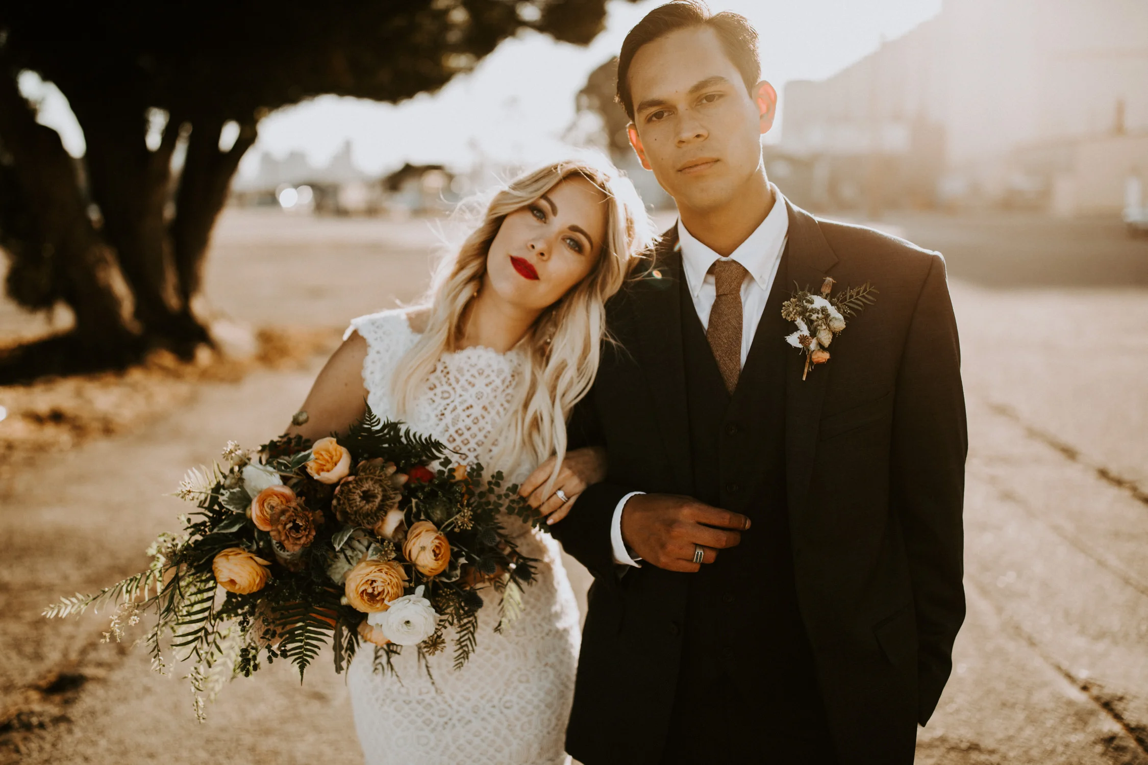 couple-wedding-san-francisco-treasure-island_0119.jpg