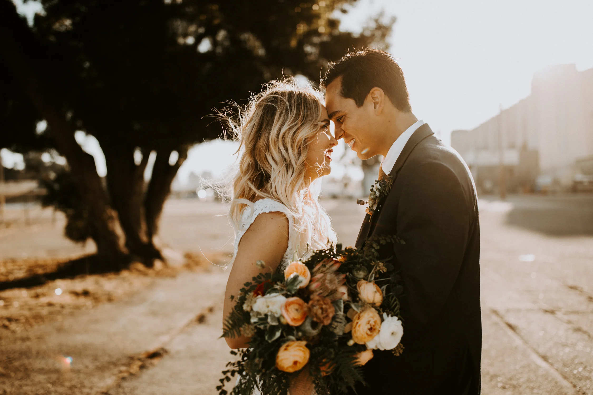 couple-wedding-san-francisco-treasure-island_0124.jpg