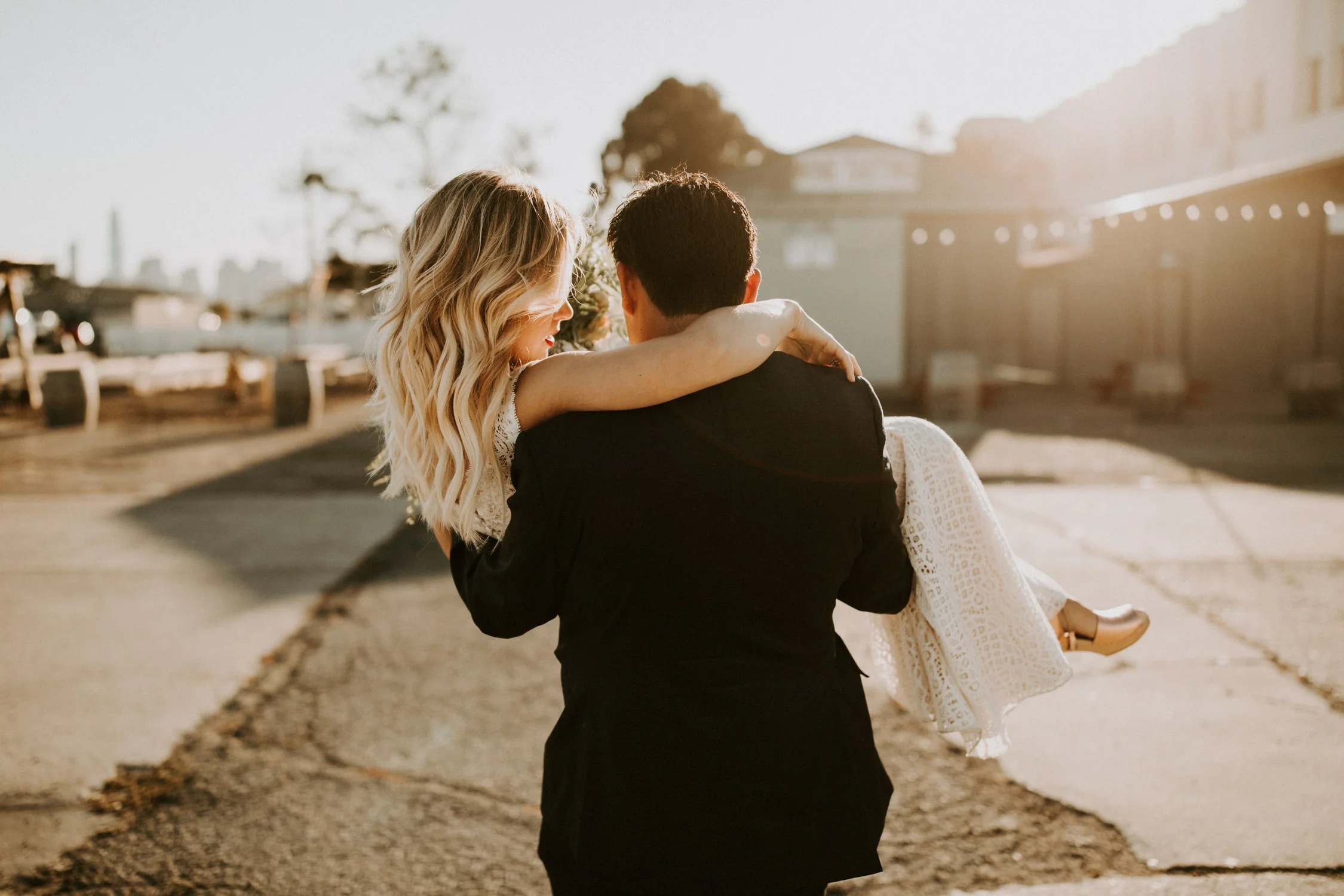 couple-wedding-san-francisco-treasure-island_0131.jpg