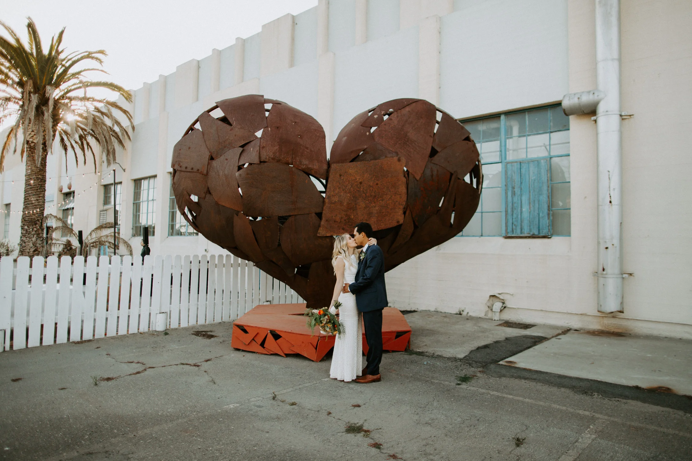 couple-wedding-san-francisco-treasure-island_0132.jpg
