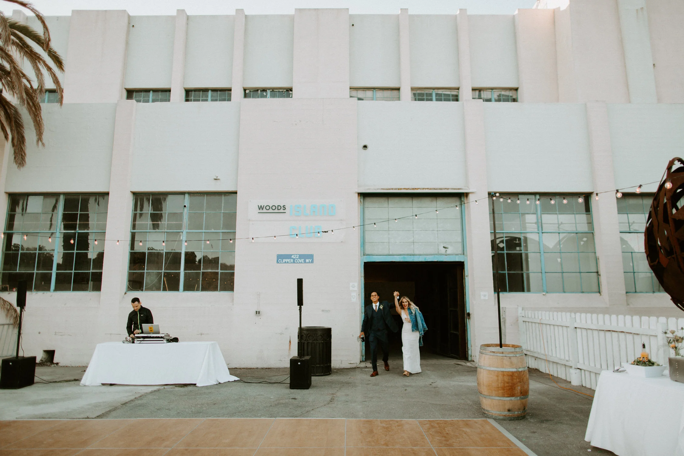 couple-wedding-san-francisco-treasure-island_0134.jpg