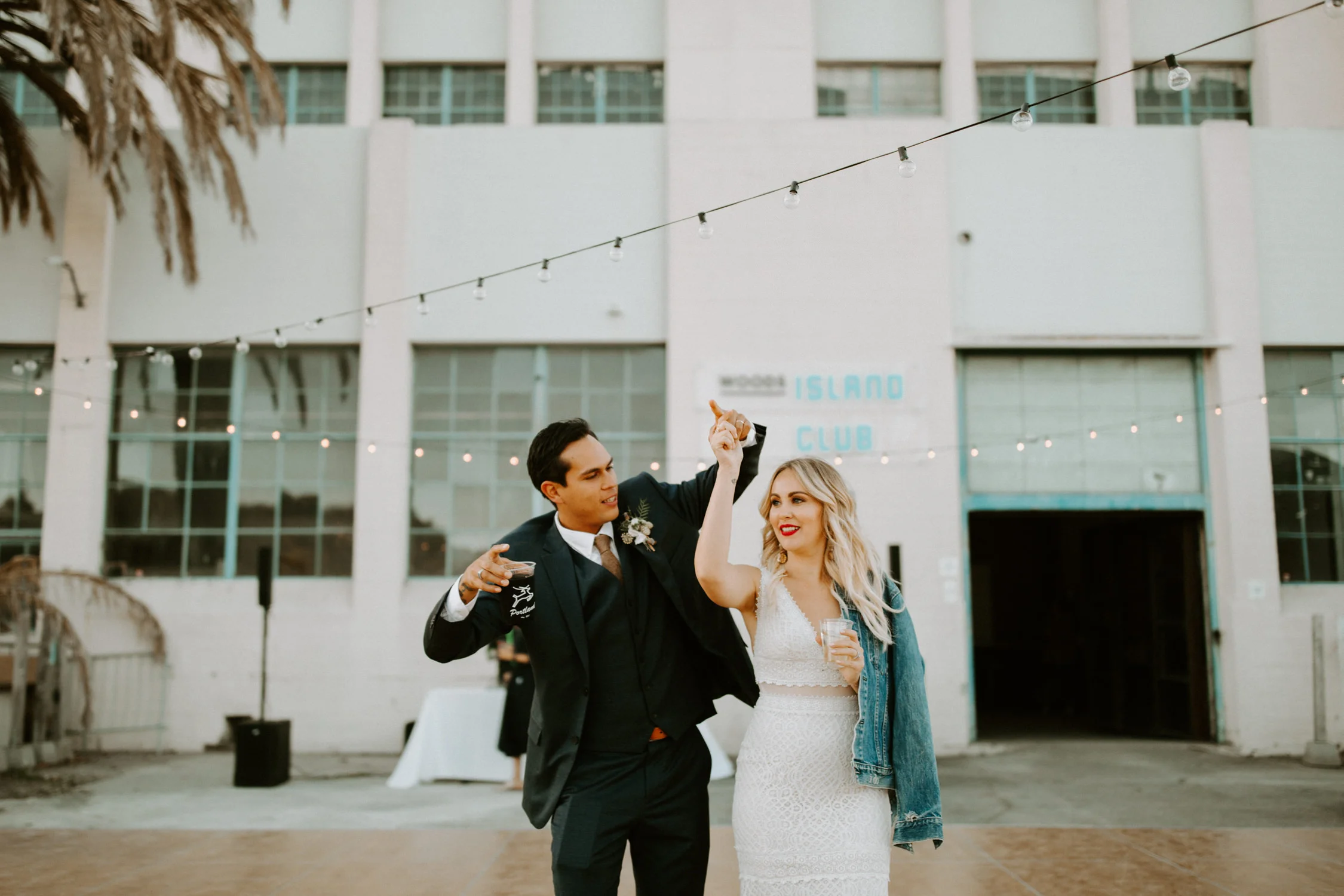 couple-wedding-san-francisco-treasure-island_0136.jpg