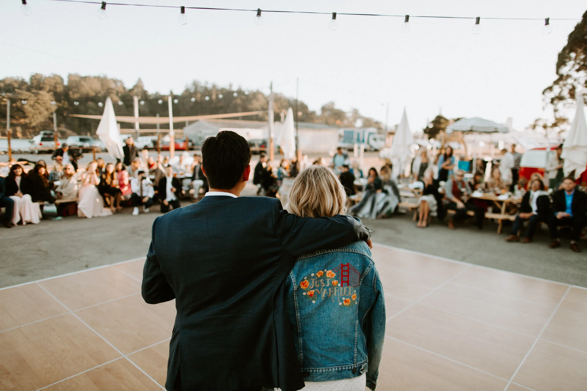 couple-wedding-san-francisco-treasure-island_0138.jpg
