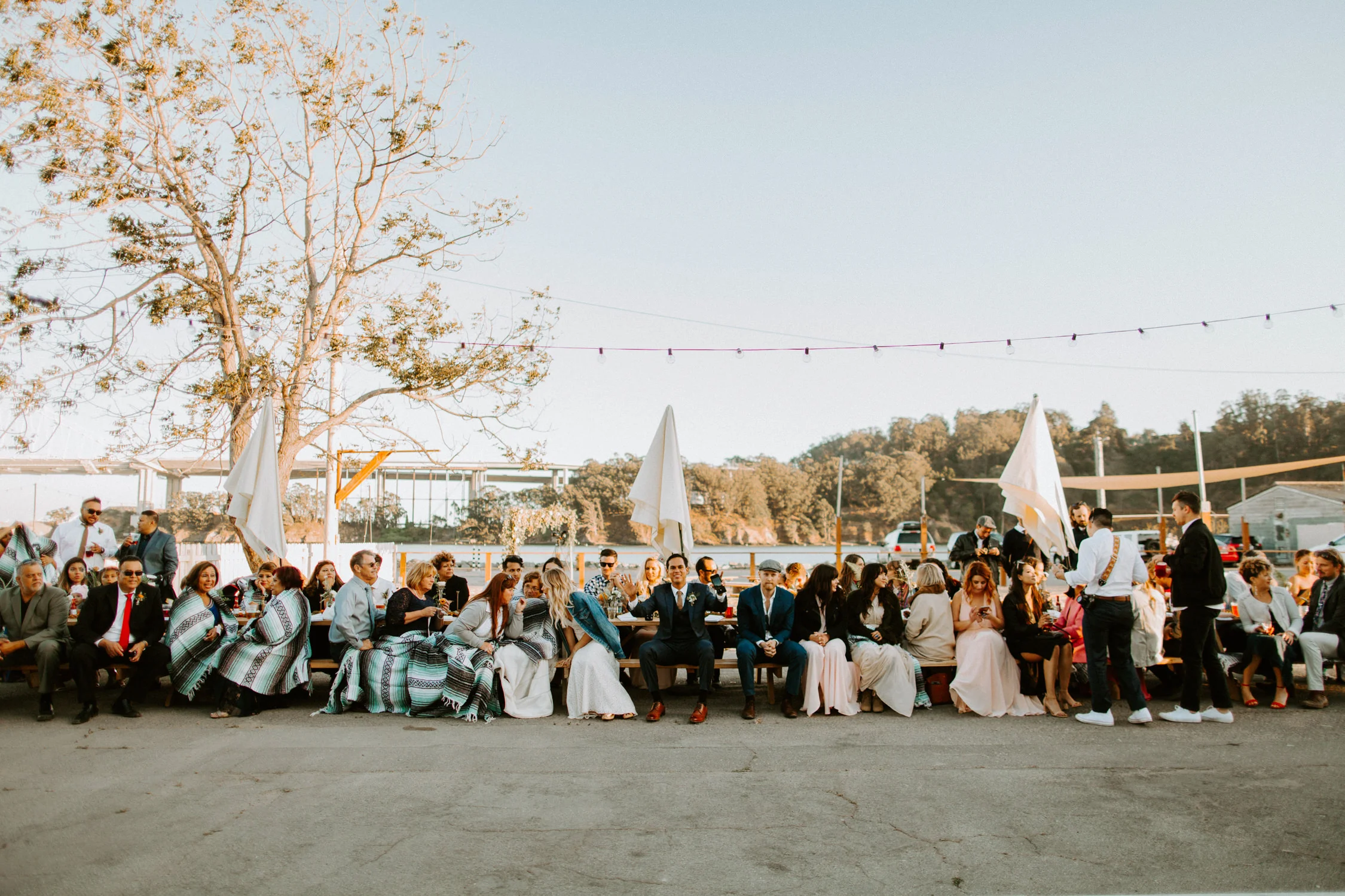 couple-wedding-san-francisco-treasure-island_0139.jpg