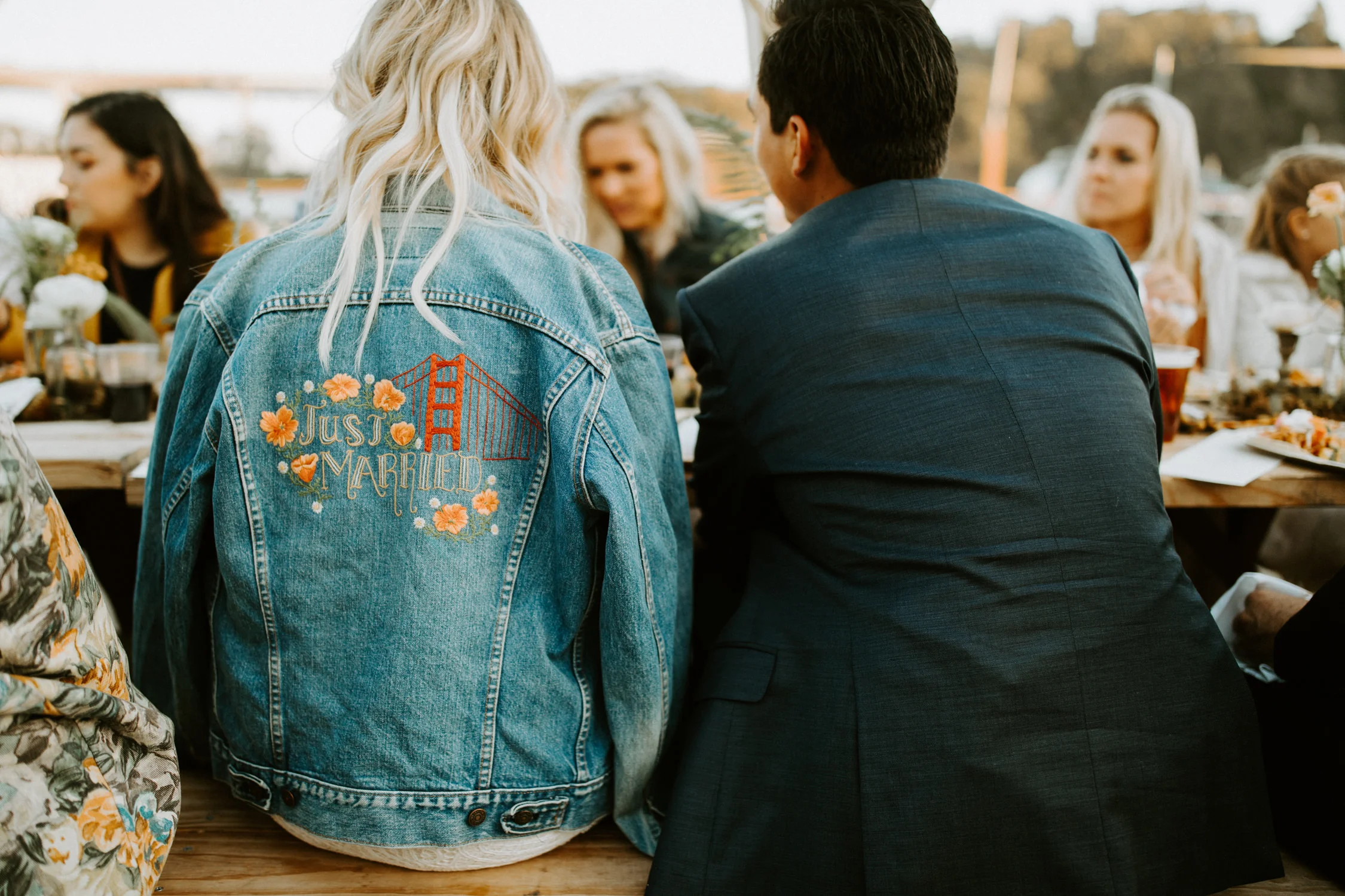 couple-wedding-san-francisco-treasure-island_0140.jpg