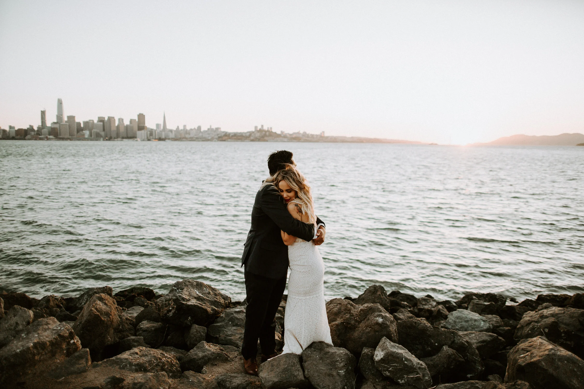 couple-wedding-san-francisco-treasure-island_0145.jpg