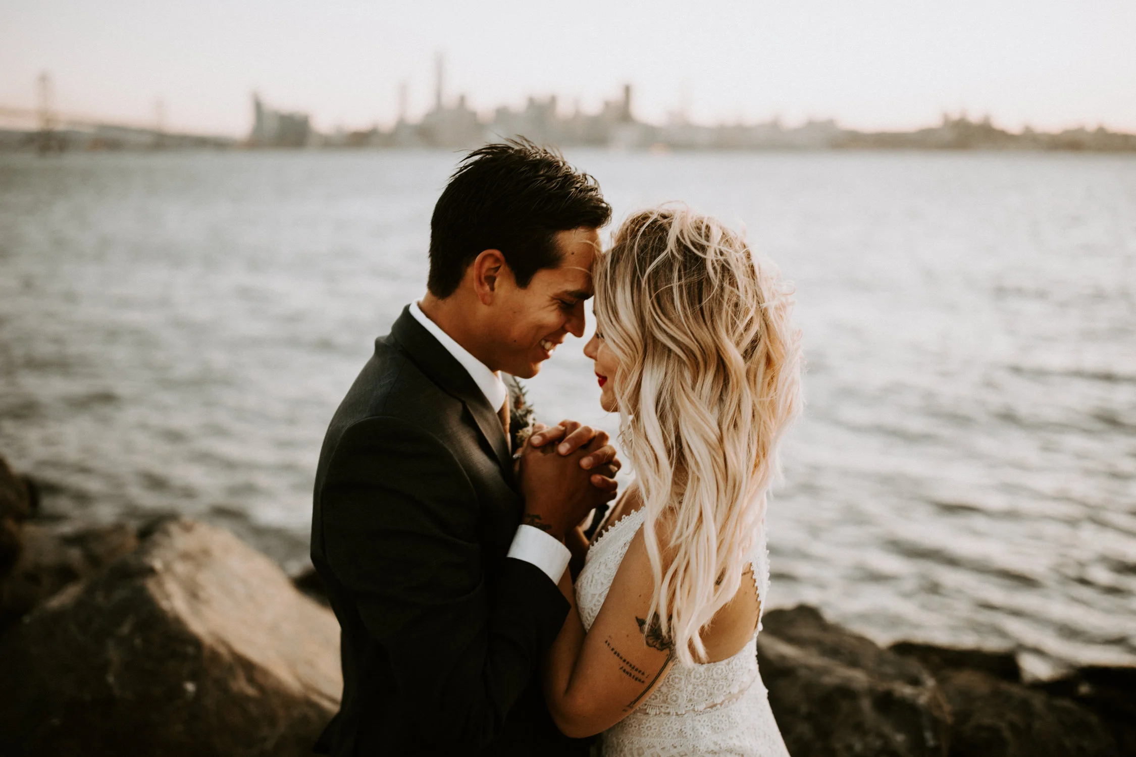 couple-wedding-san-francisco-treasure-island_0150.jpg