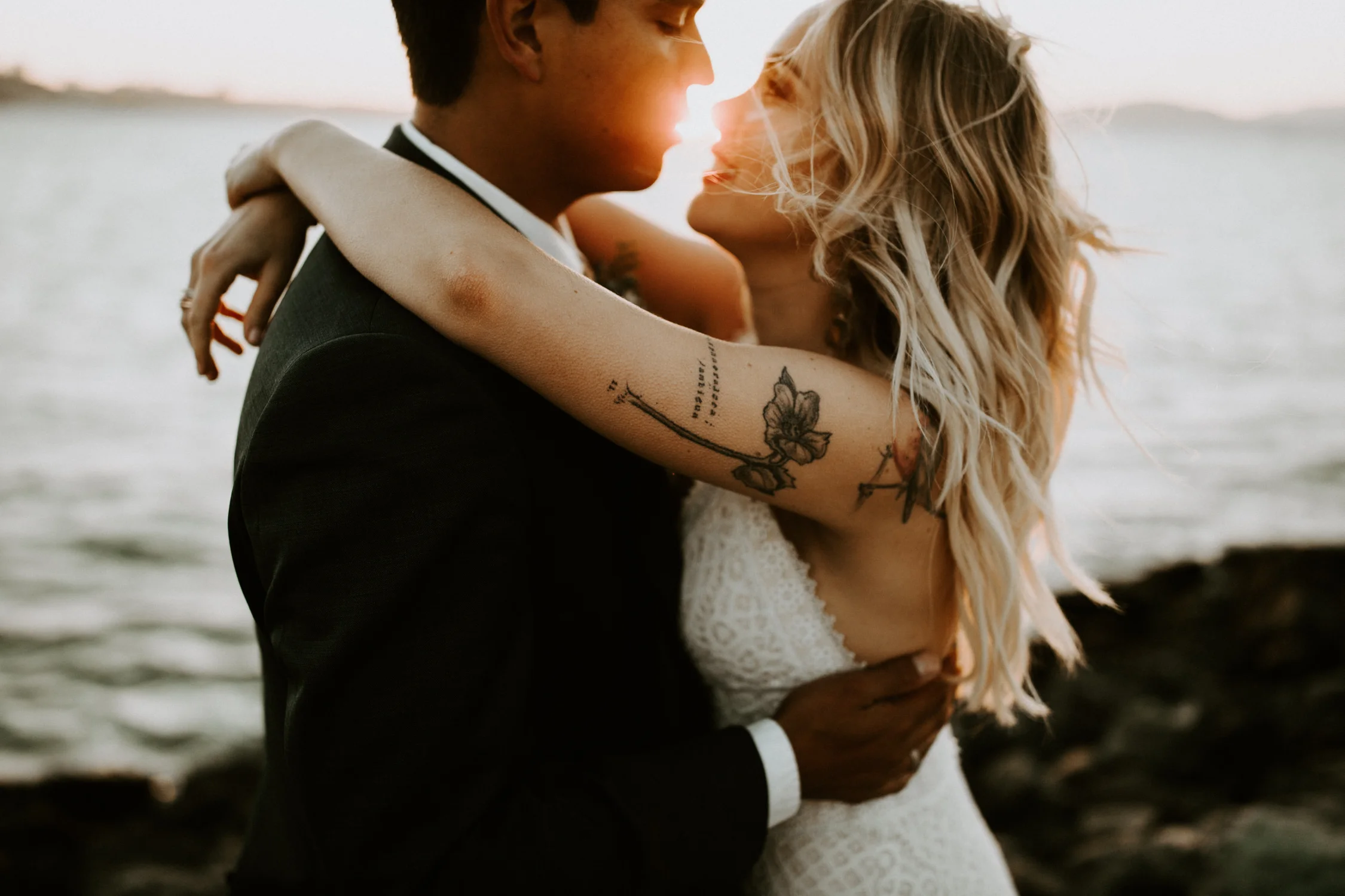 couple-wedding-san-francisco-treasure-island_0149.jpg