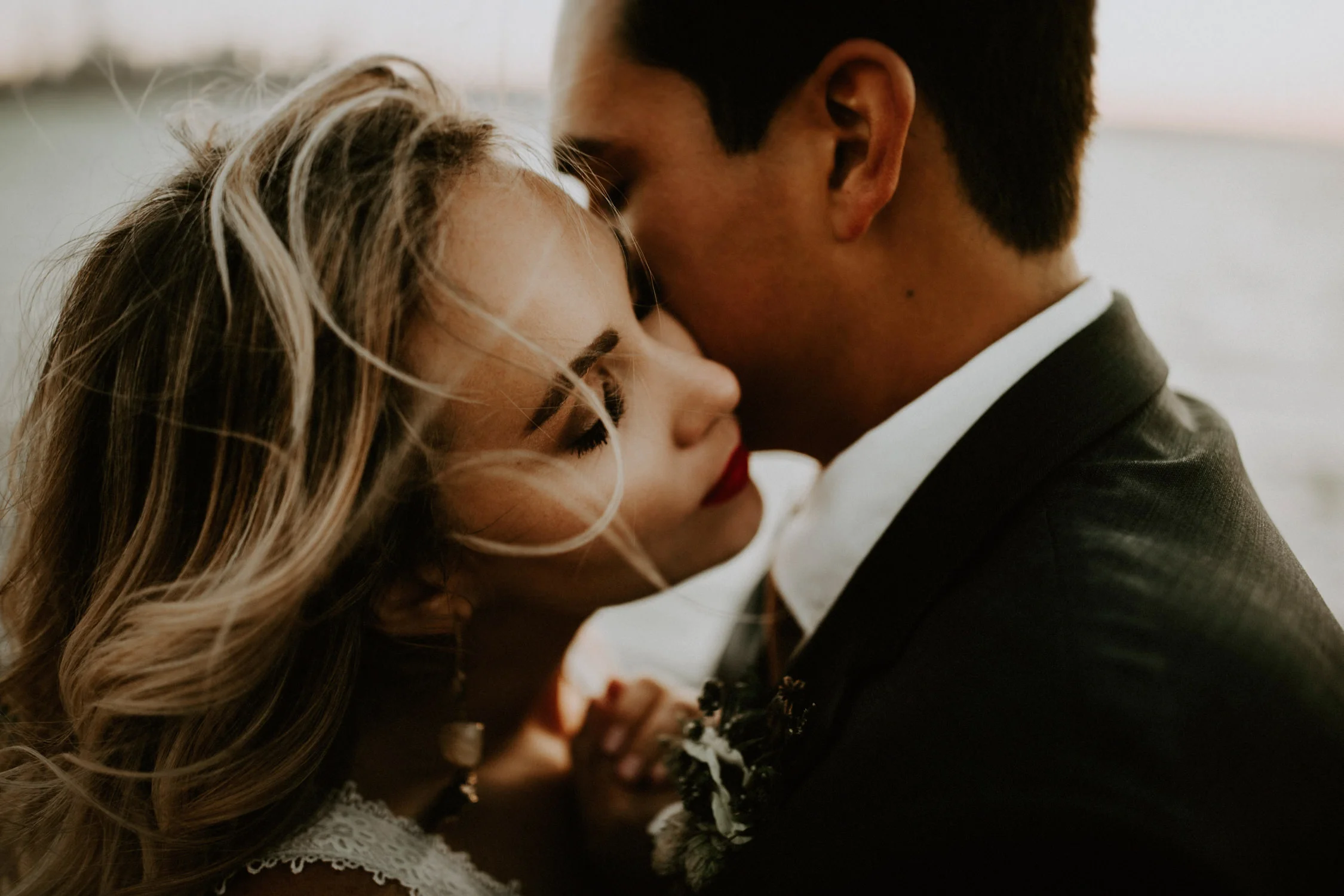 couple-wedding-san-francisco-treasure-island_0159.jpg