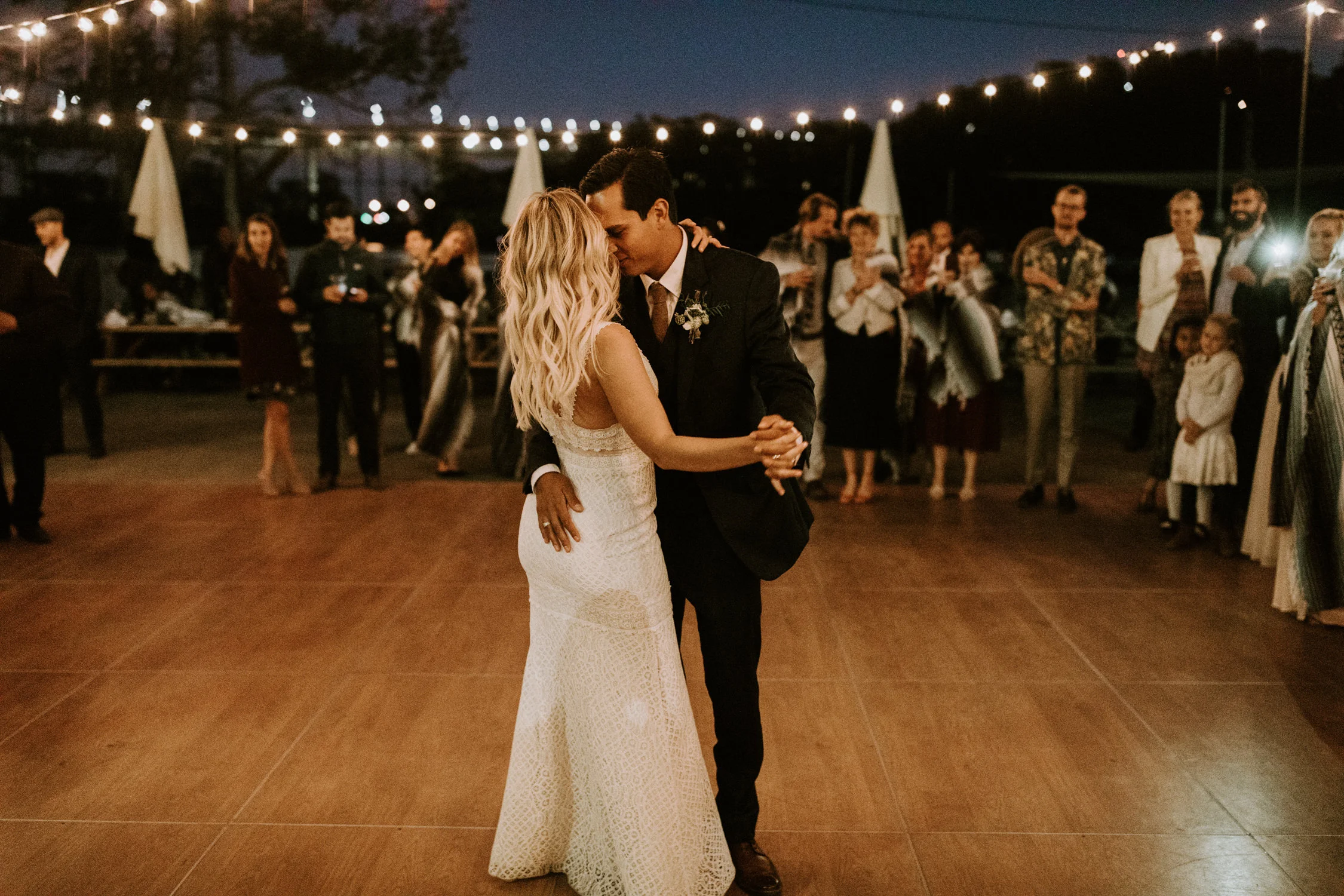couple-wedding-san-francisco-treasure-island_0162.jpg