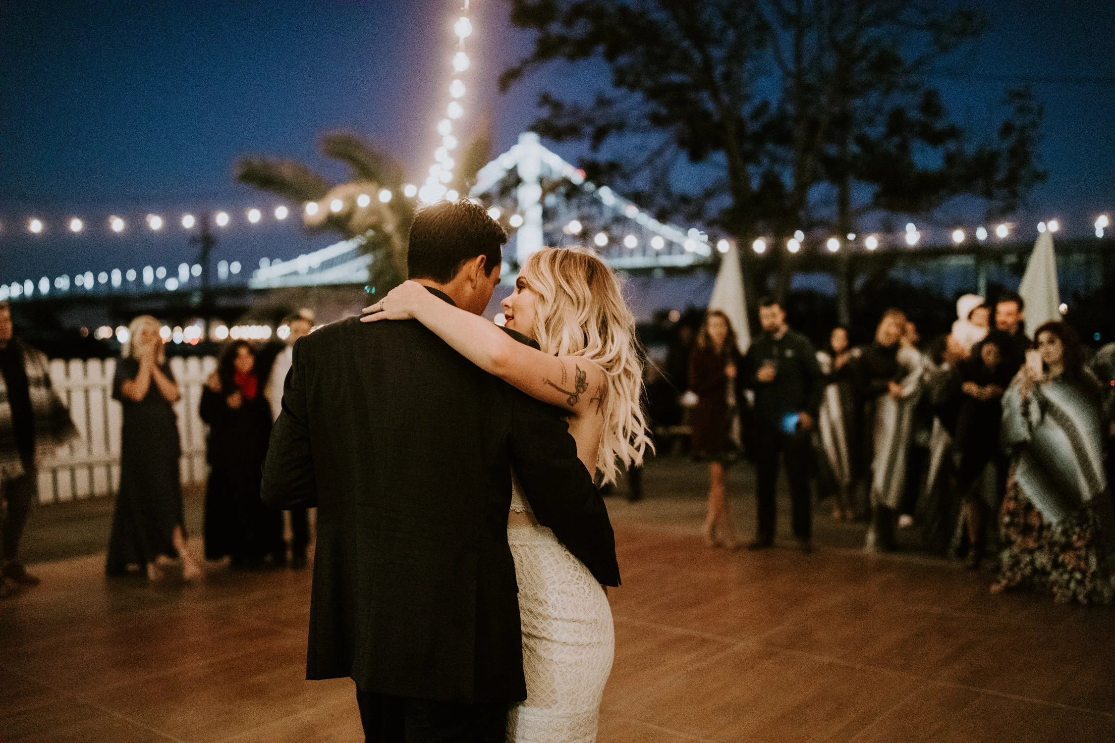 couple-wedding-san-francisco-treasure-island_0163.jpg