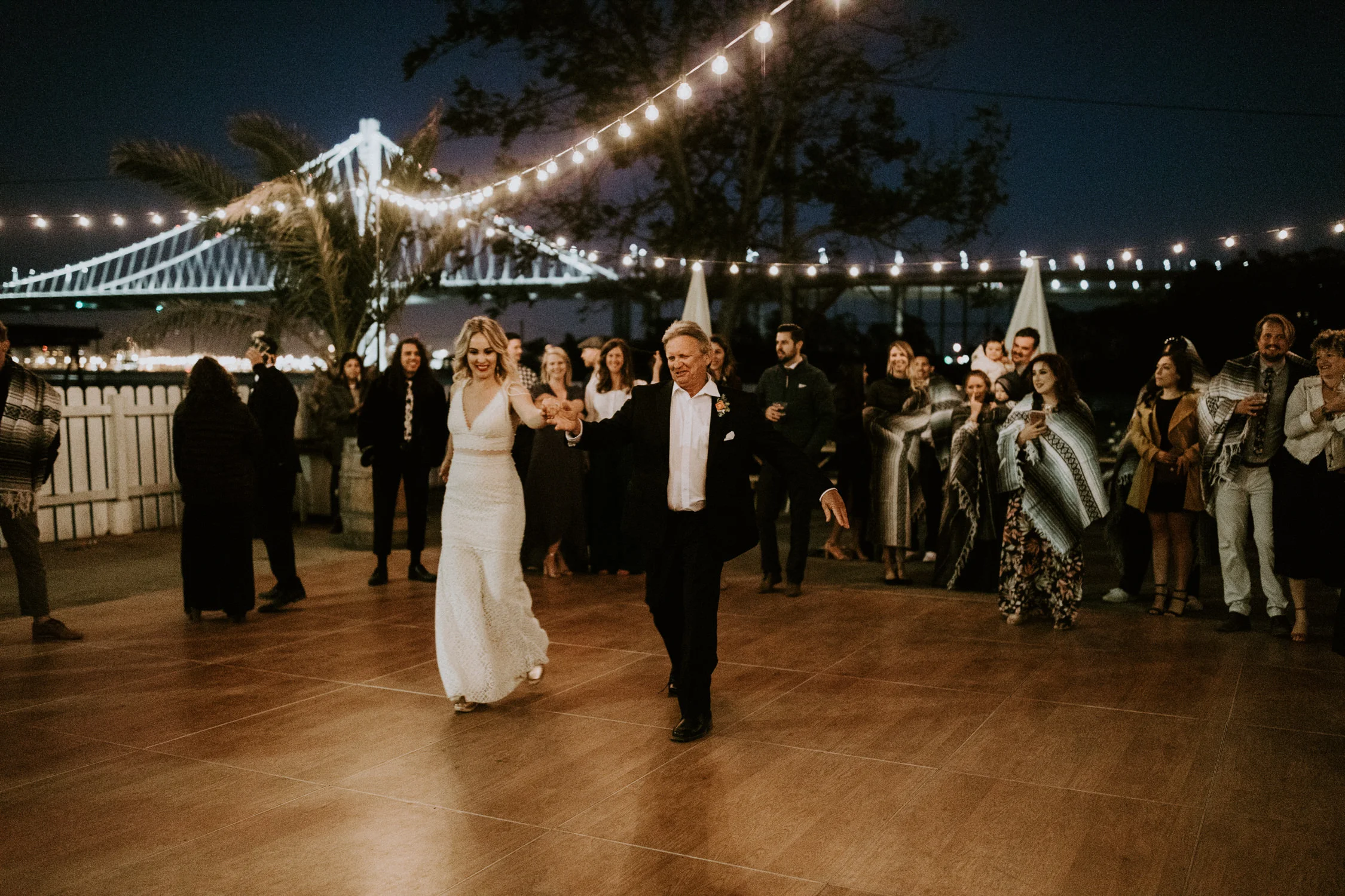 couple-wedding-san-francisco-treasure-island_0166.jpg