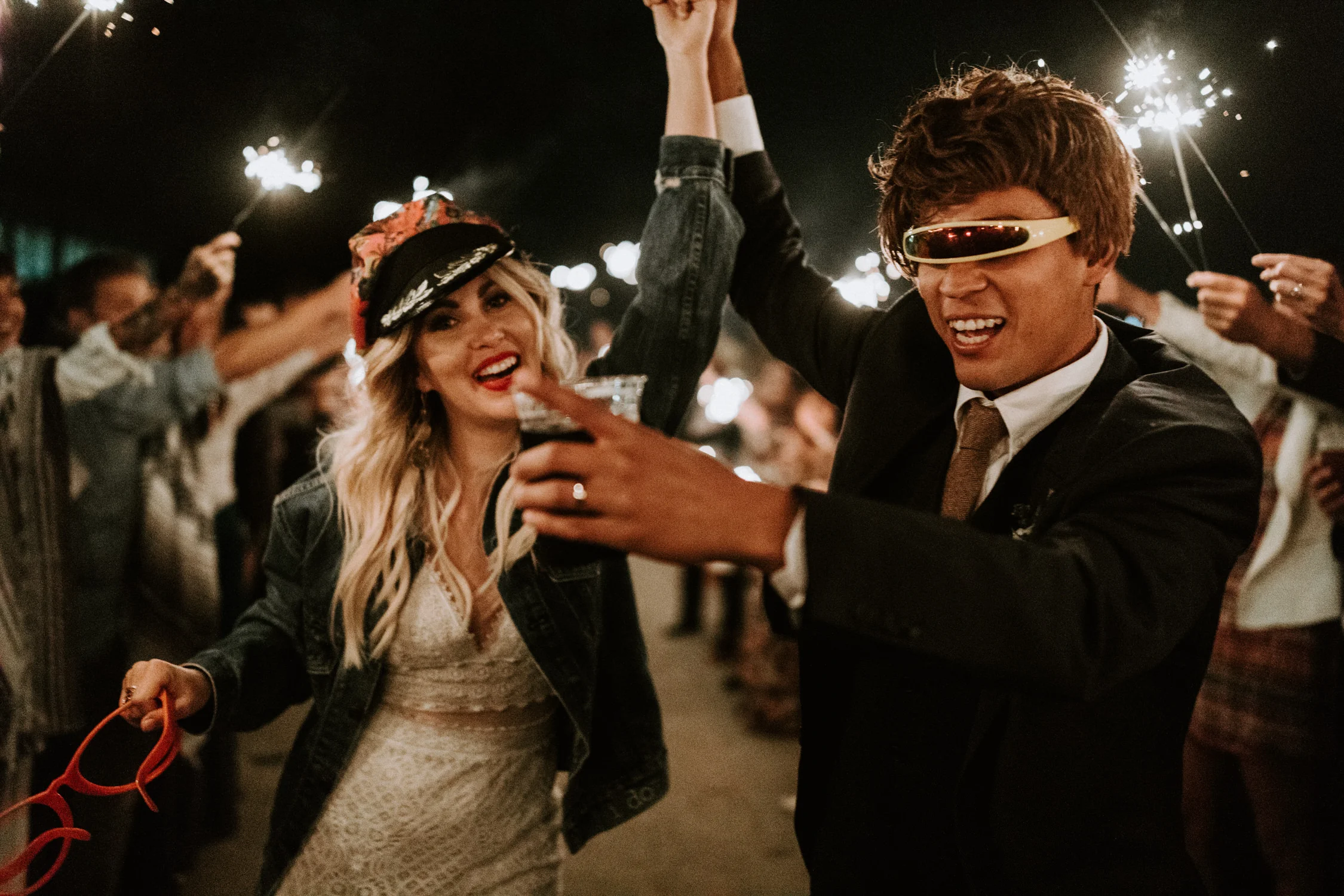 couple-wedding-san-francisco-treasure-island_0175.jpg