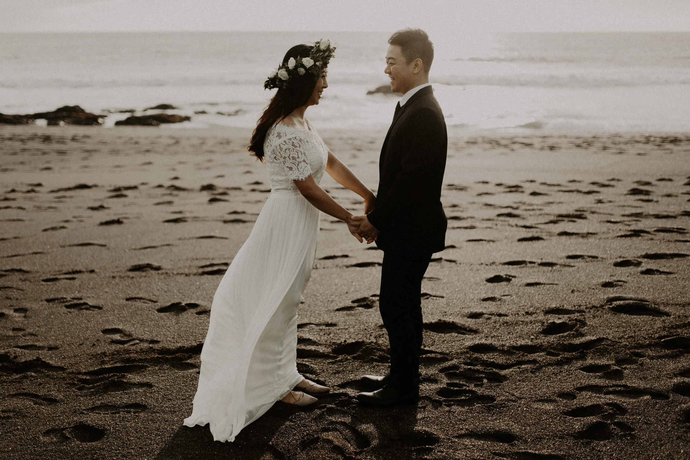 couple-engagement-marin-headlands_0027.jpg